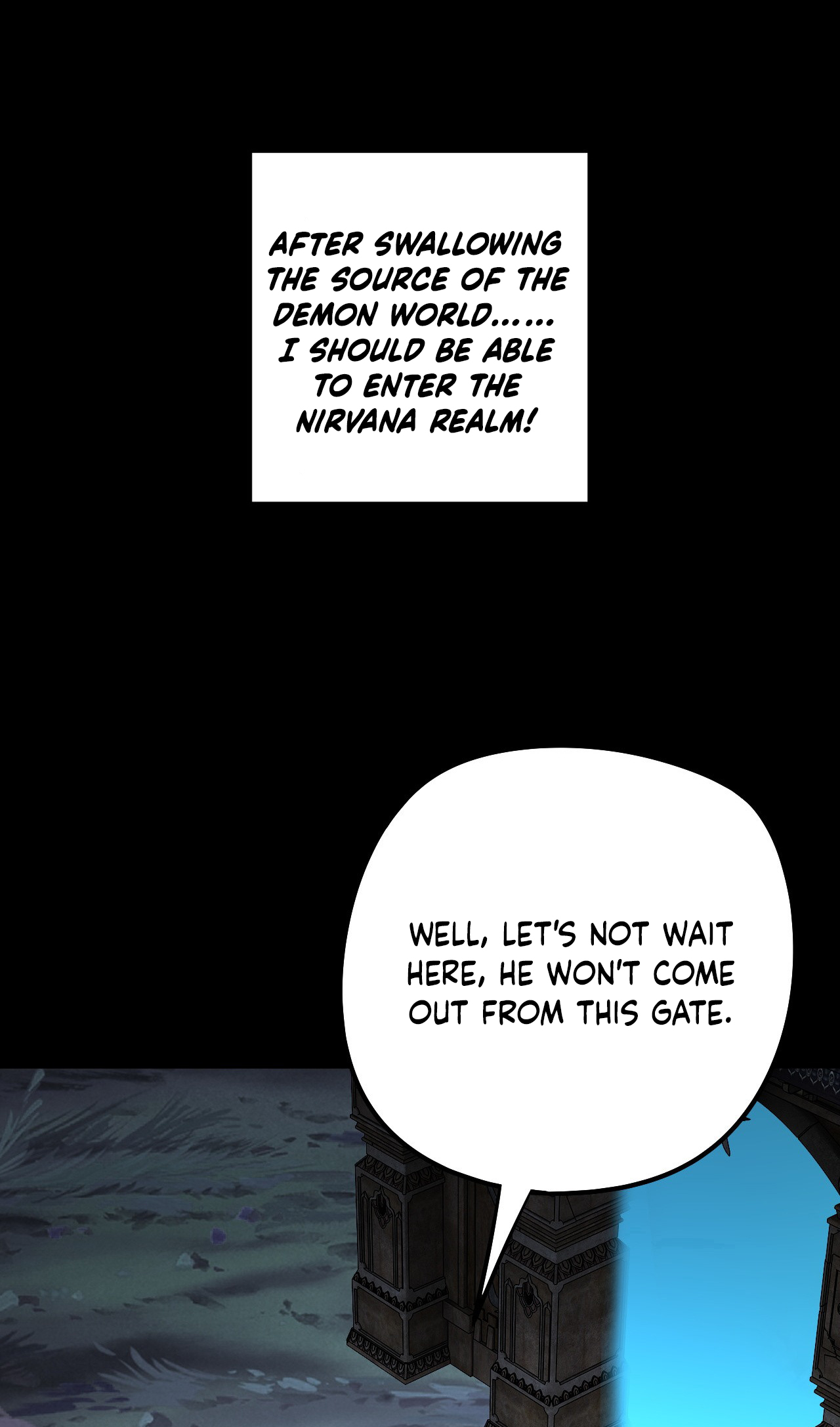 Page 11 of Chapter 202
