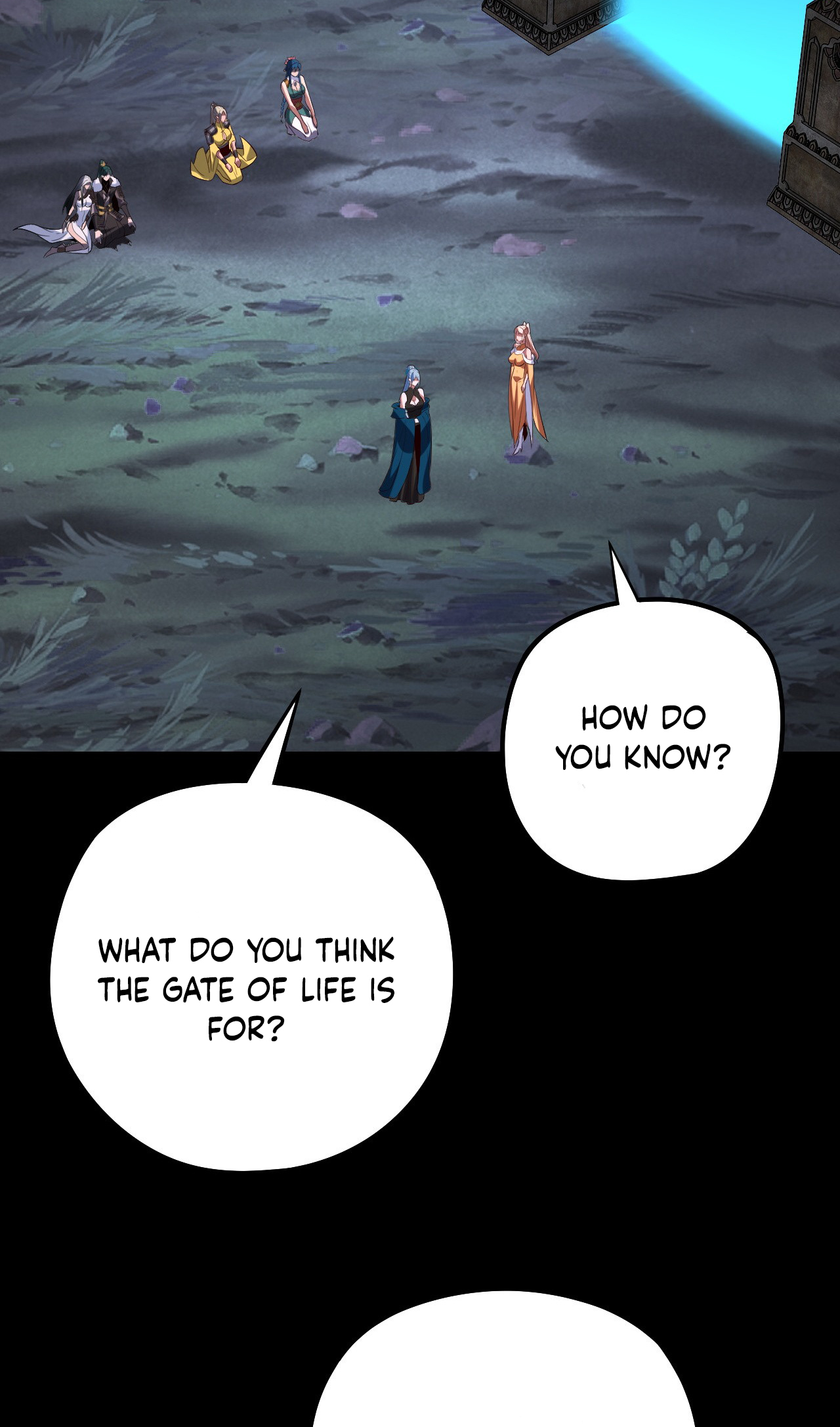 Page 12 of Chapter 202