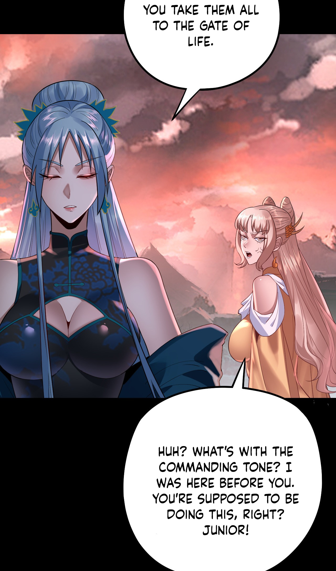 Page 13 of Chapter 202