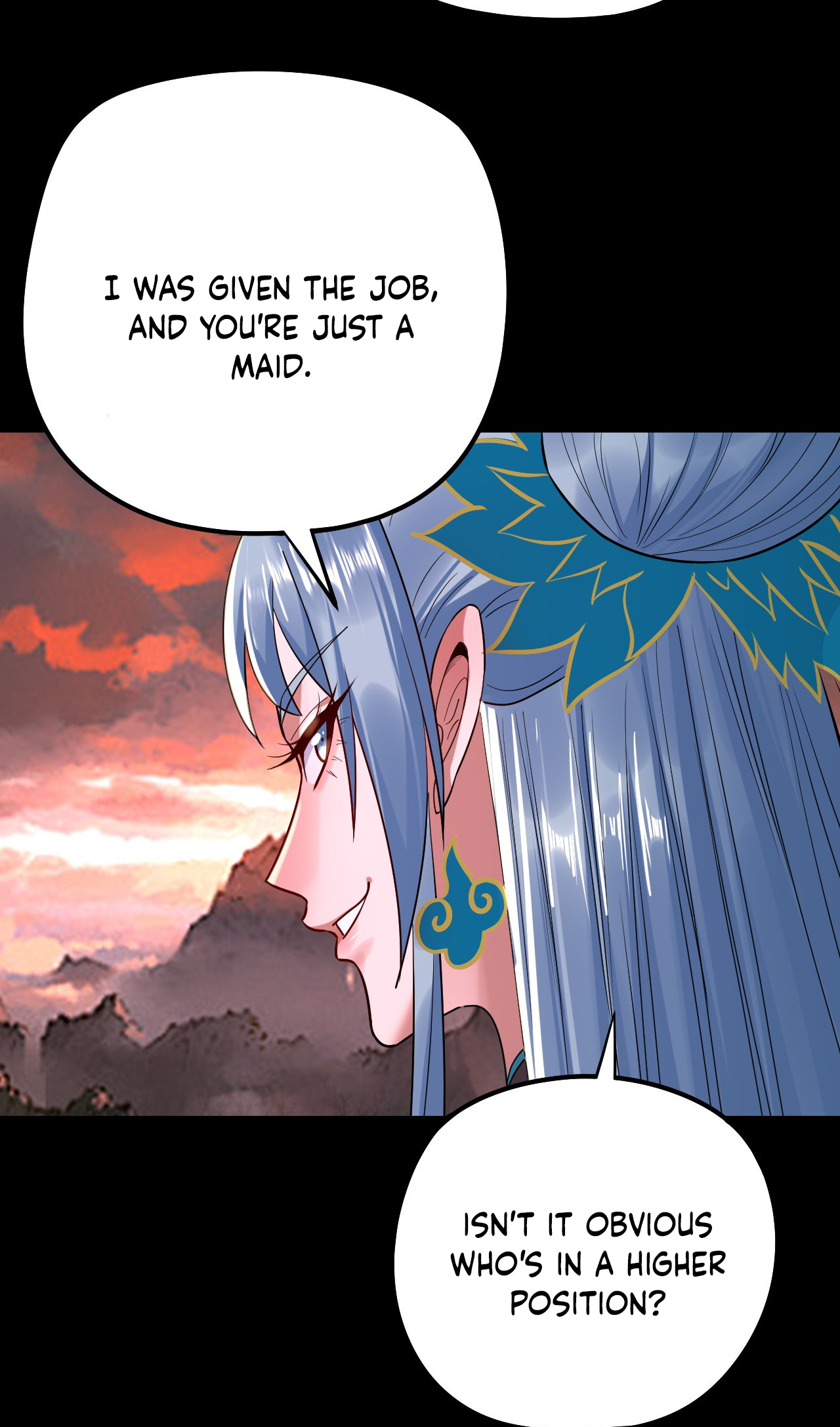 Page 14 of Chapter 202