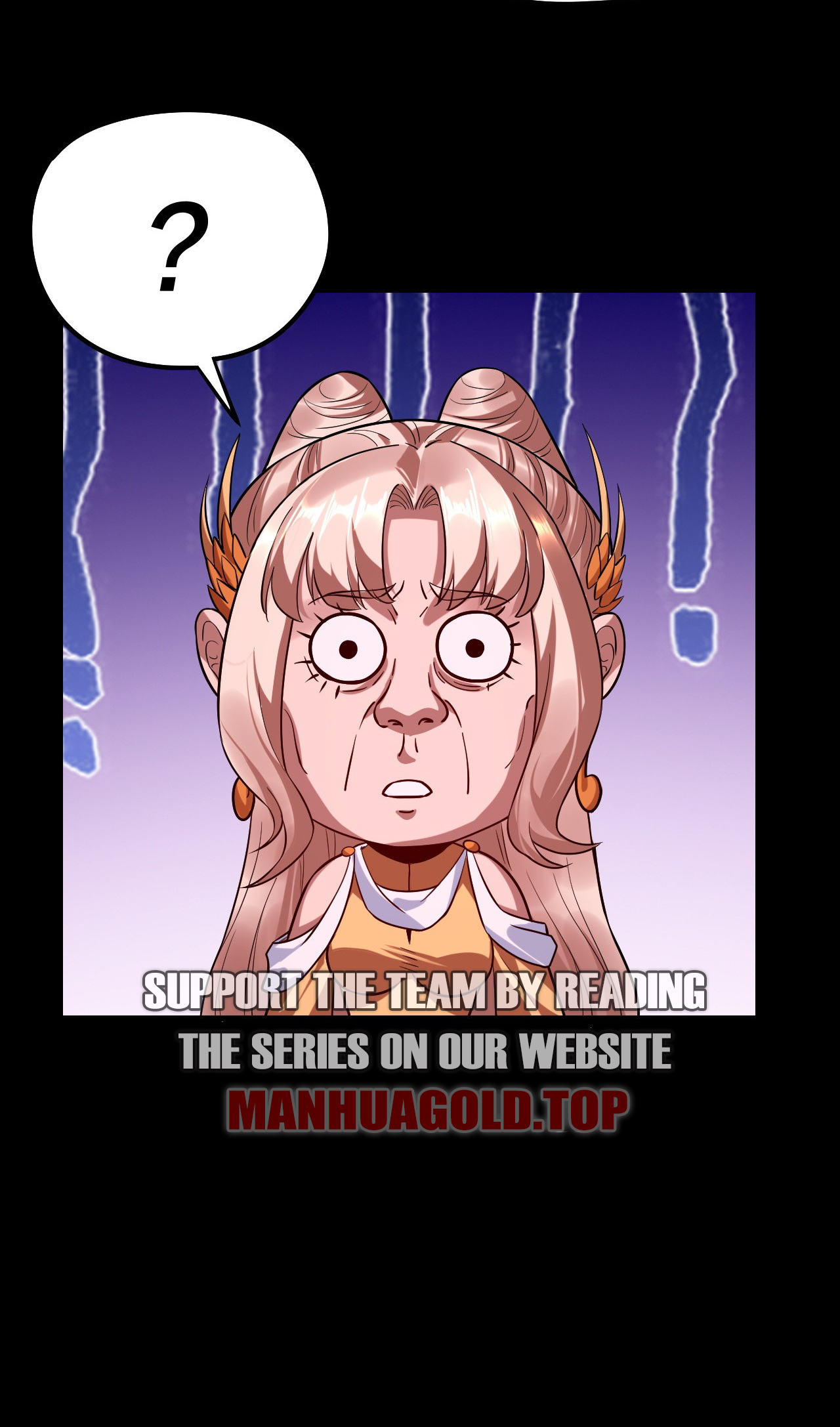 Page 15 of Chapter 202