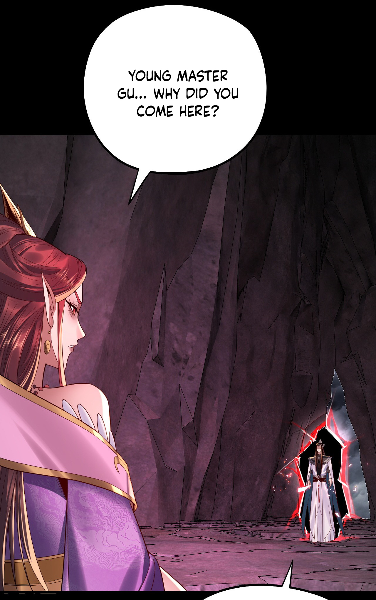 Page 18 of Chapter 202