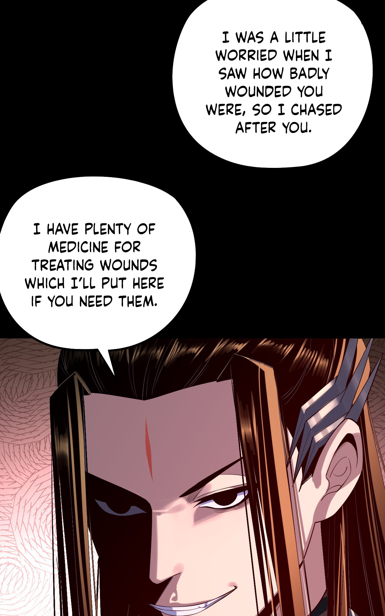 Page 19 of Chapter 202