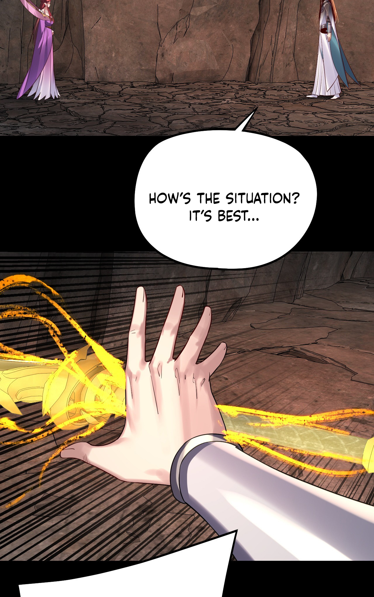 Page 21 of Chapter 202