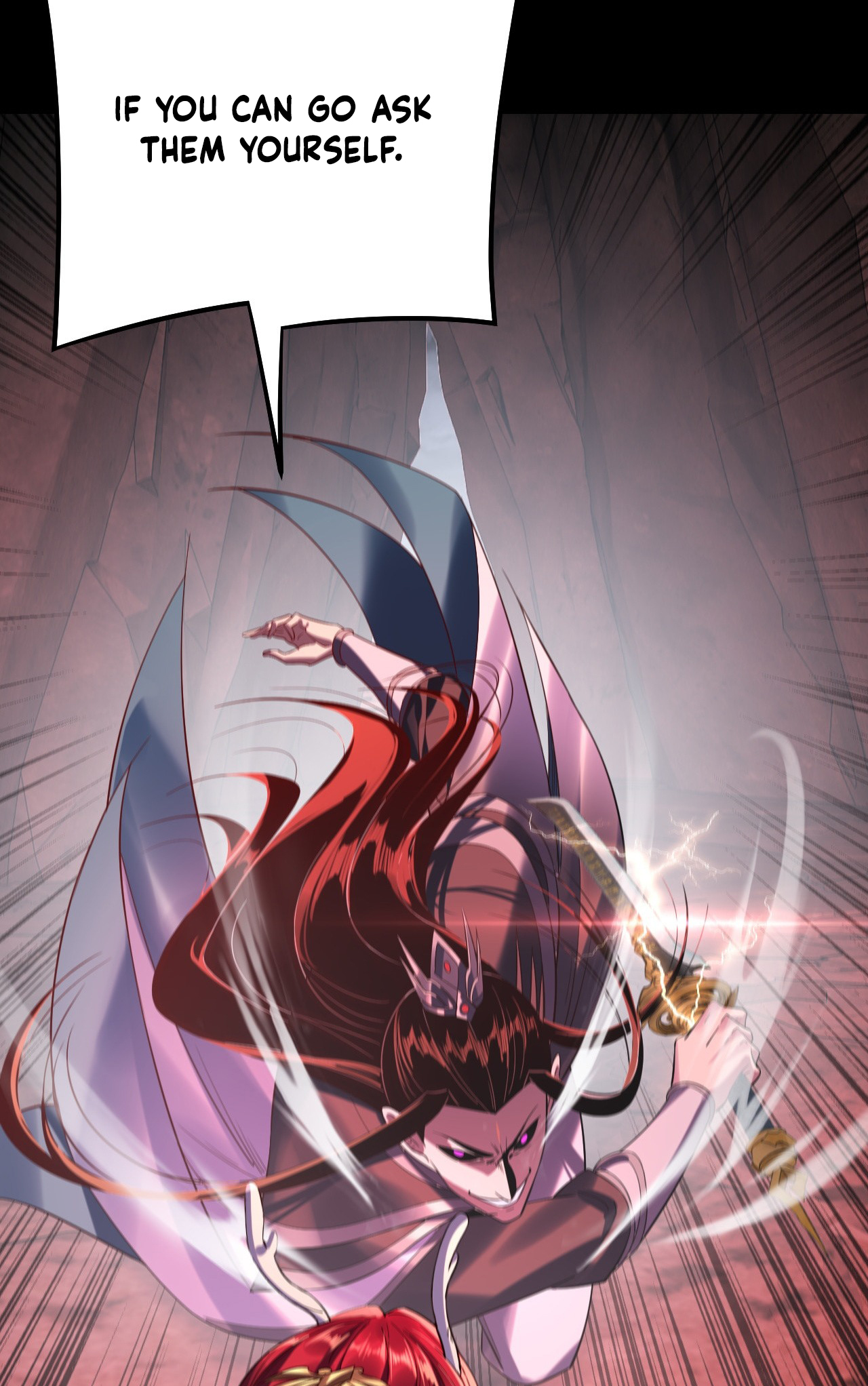 Page 22 of Chapter 202