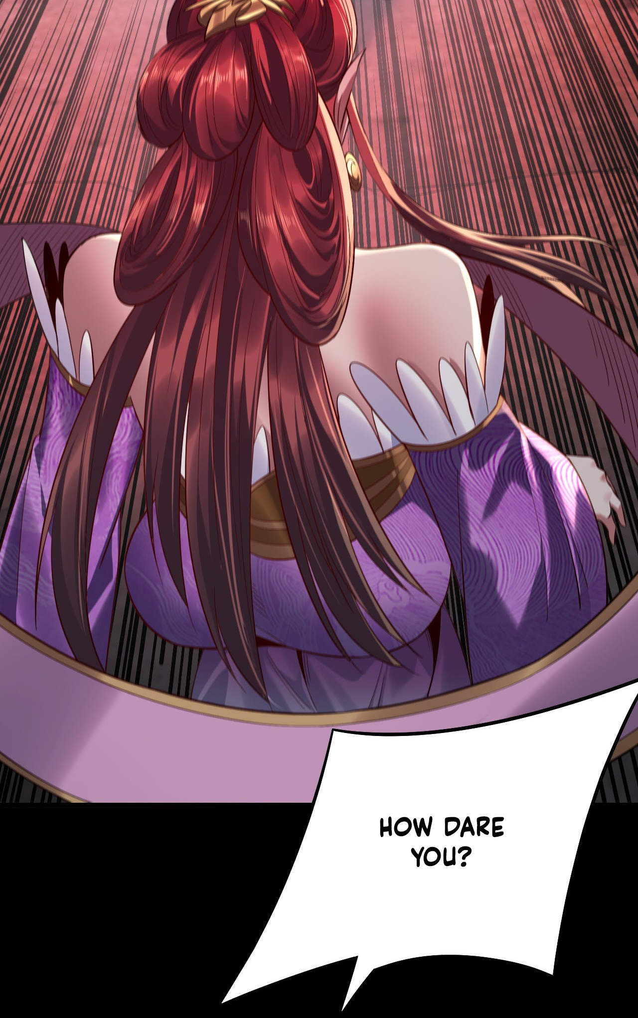 Page 23 of Chapter 202