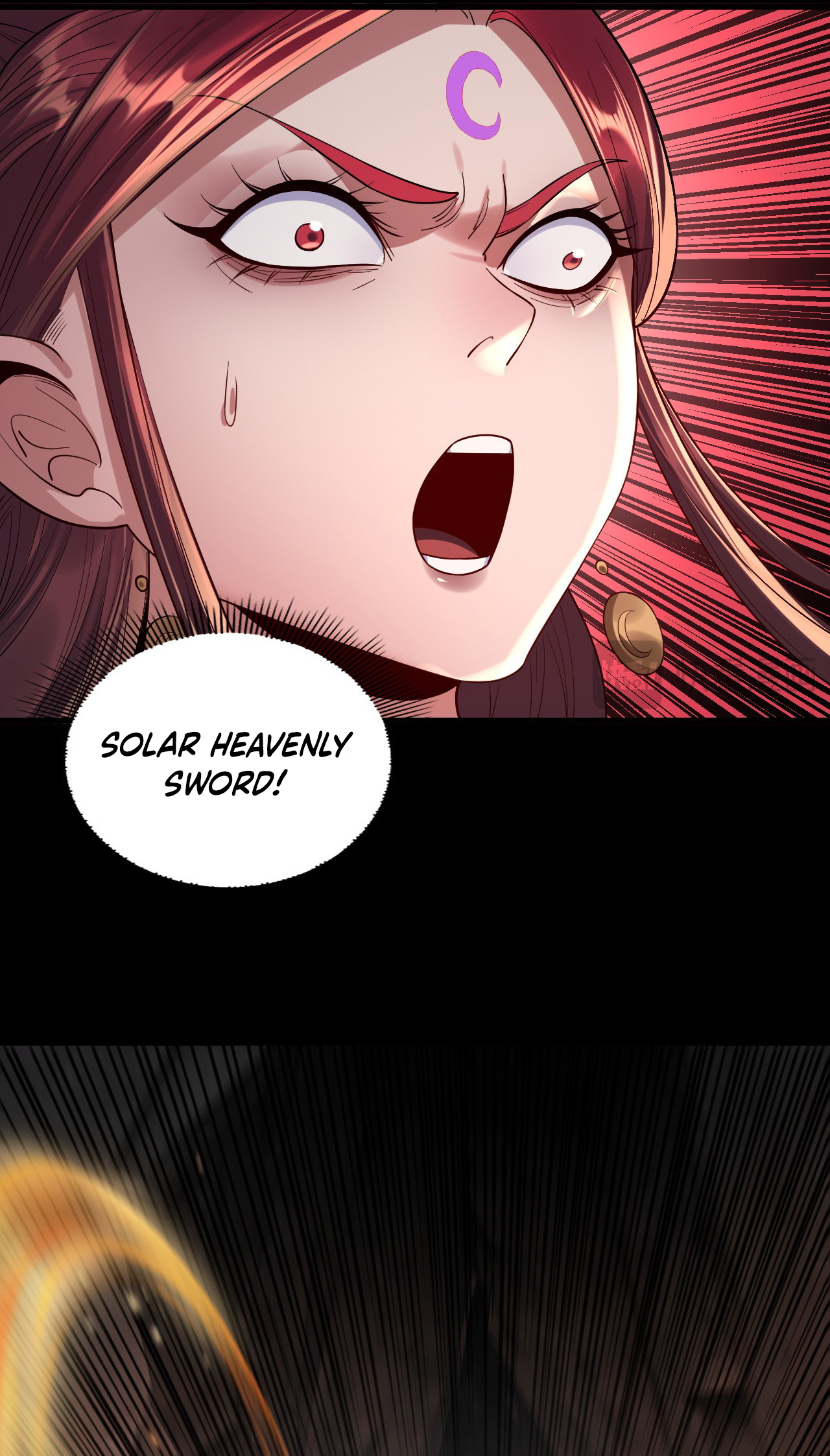 Page 24 of Chapter 202