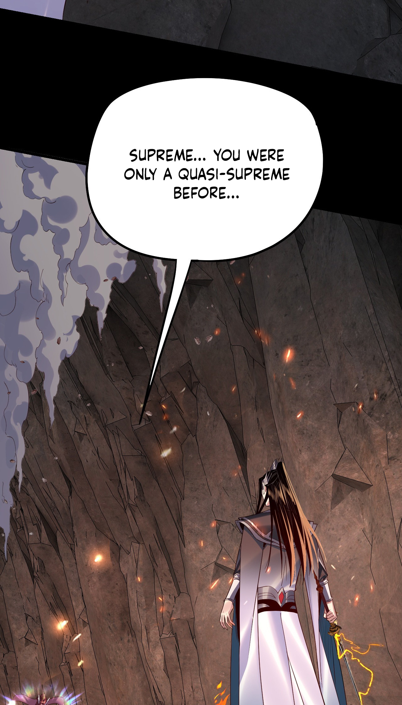 Page 27 of Chapter 202