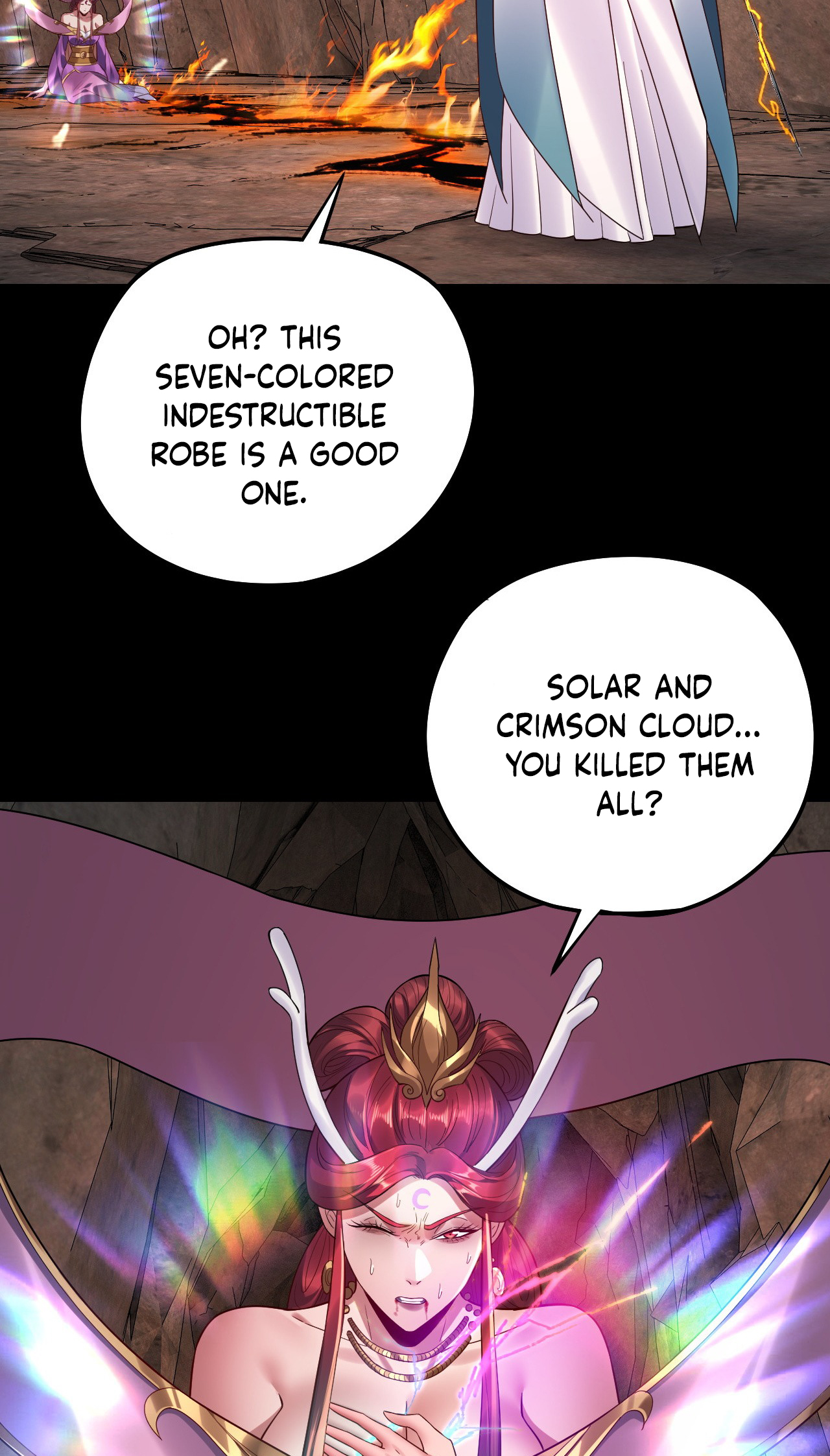Page 28 of Chapter 202