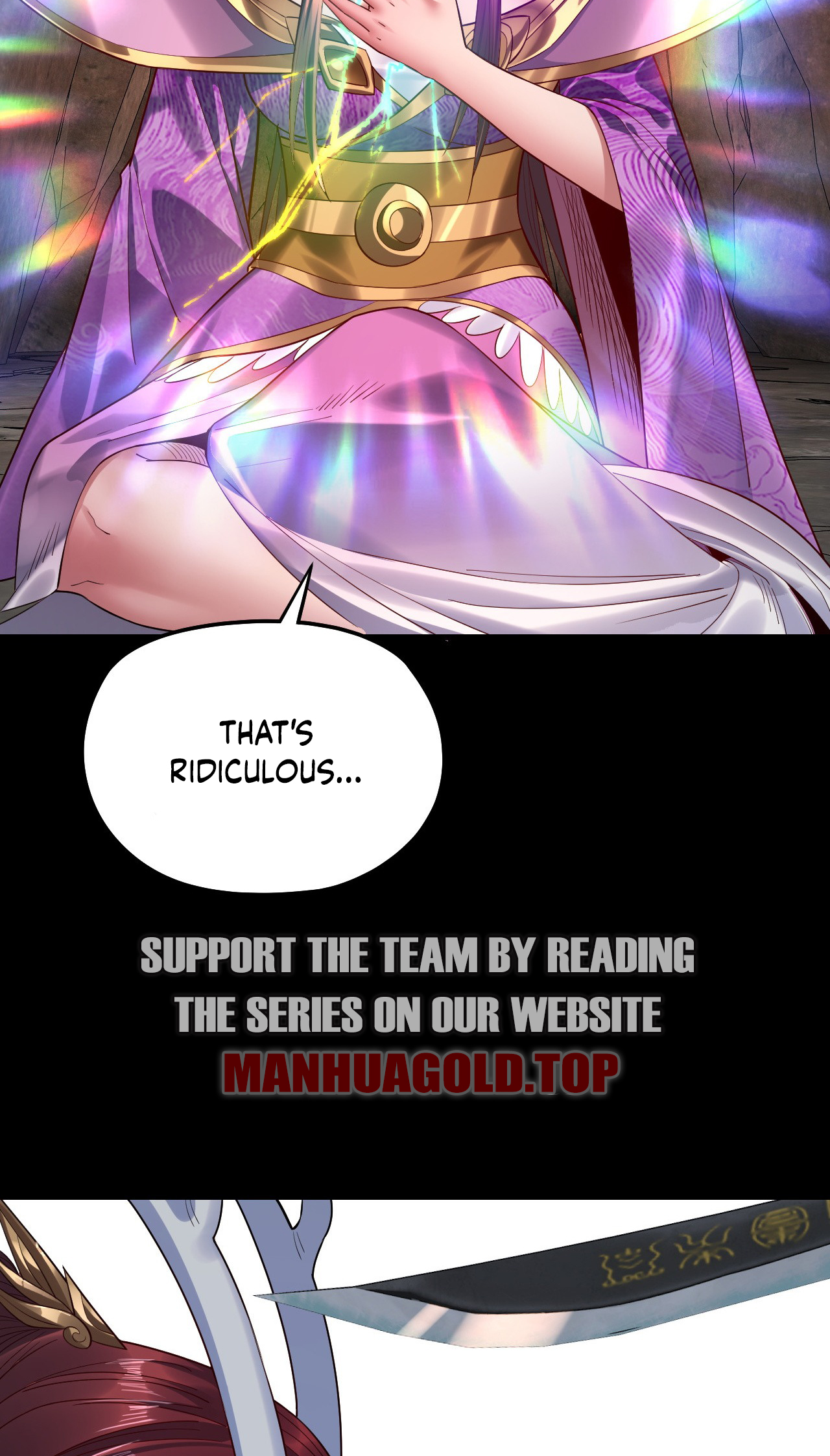 Page 29 of Chapter 202