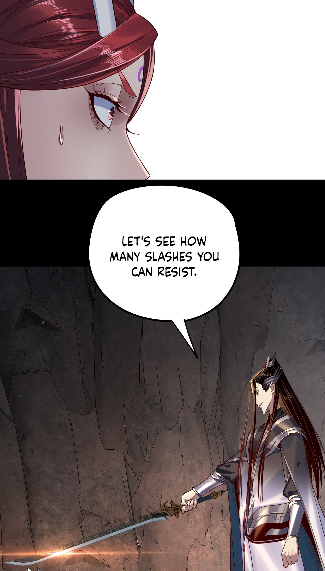 Page 30 of Chapter 202