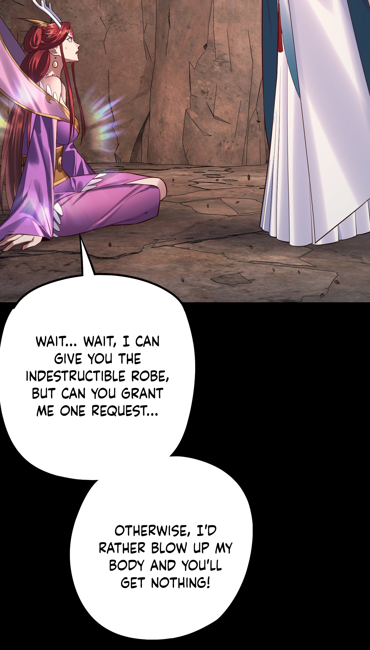 Page 31 of Chapter 202
