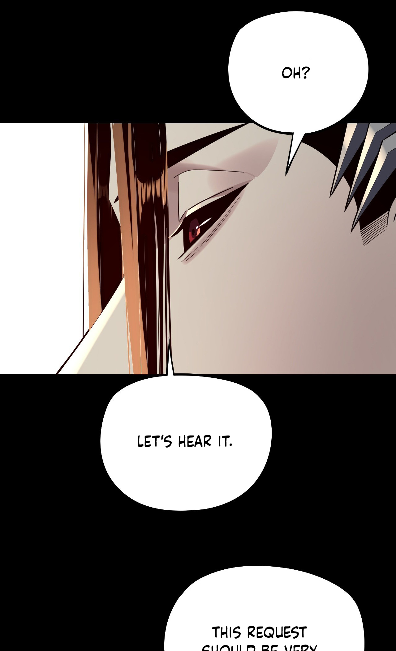 Page 32 of Chapter 202