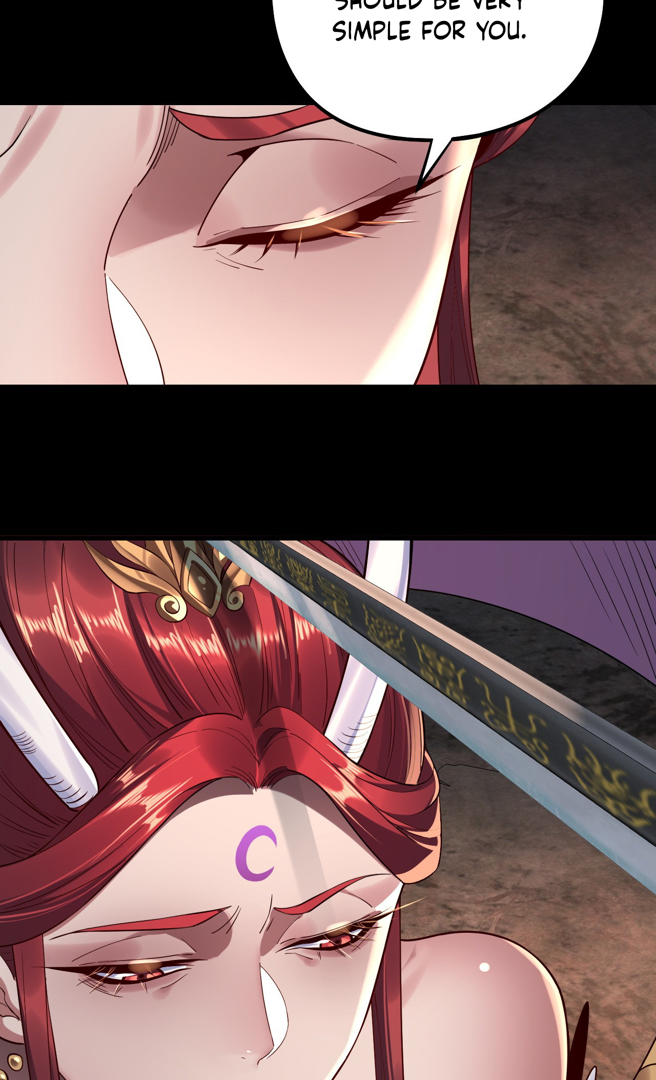 Page 33 of Chapter 202