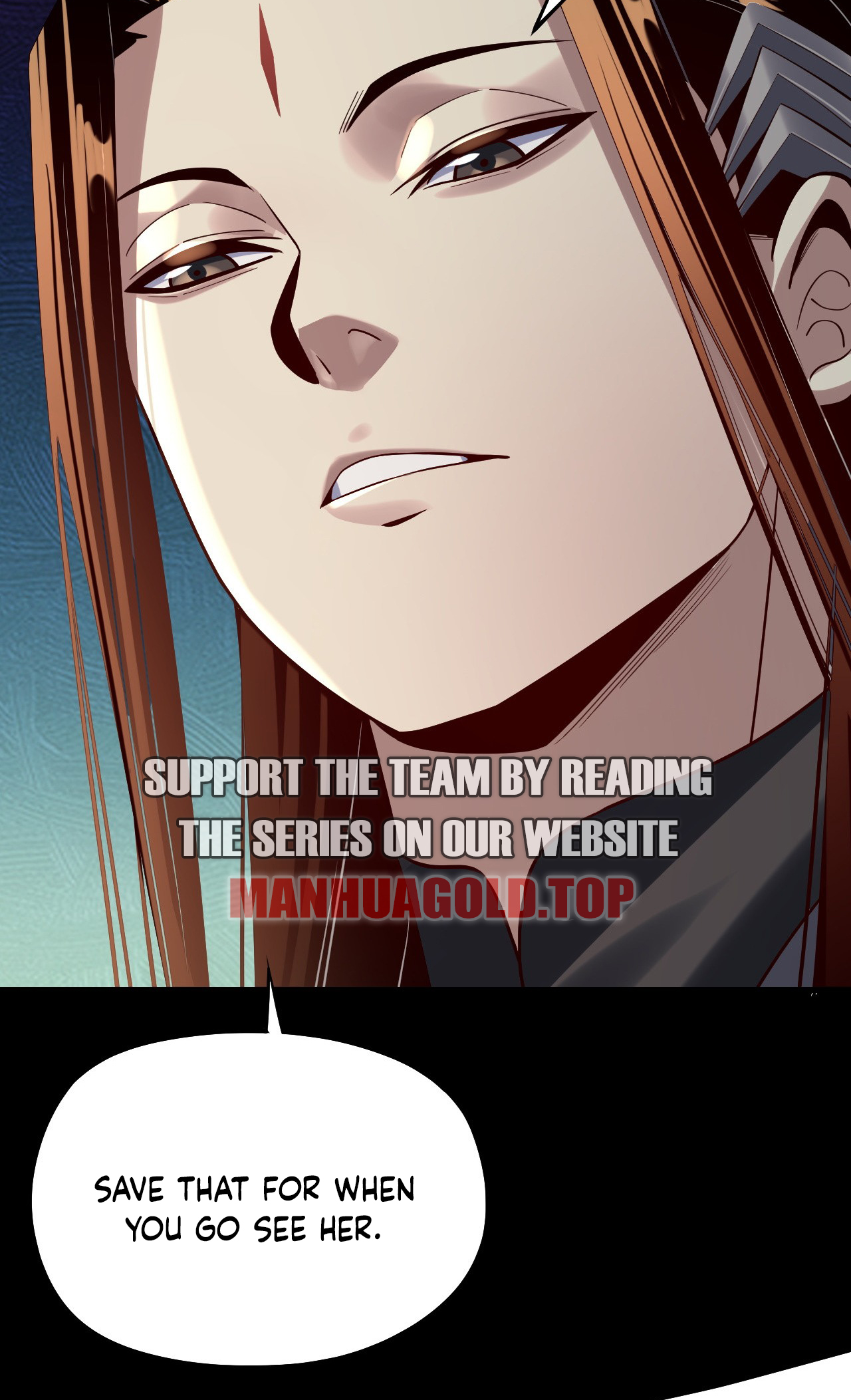 Page 35 of Chapter 202