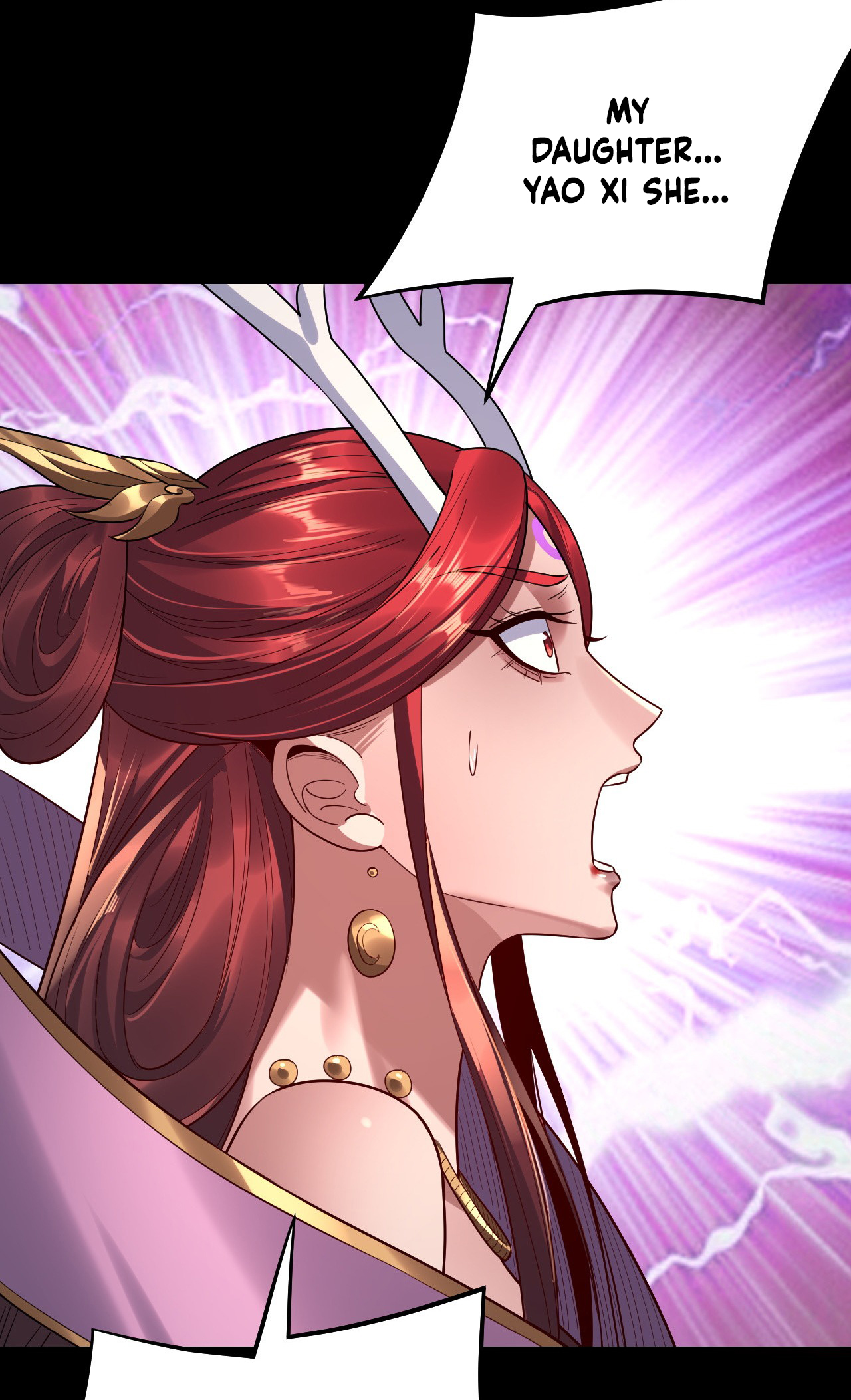 Page 36 of Chapter 202