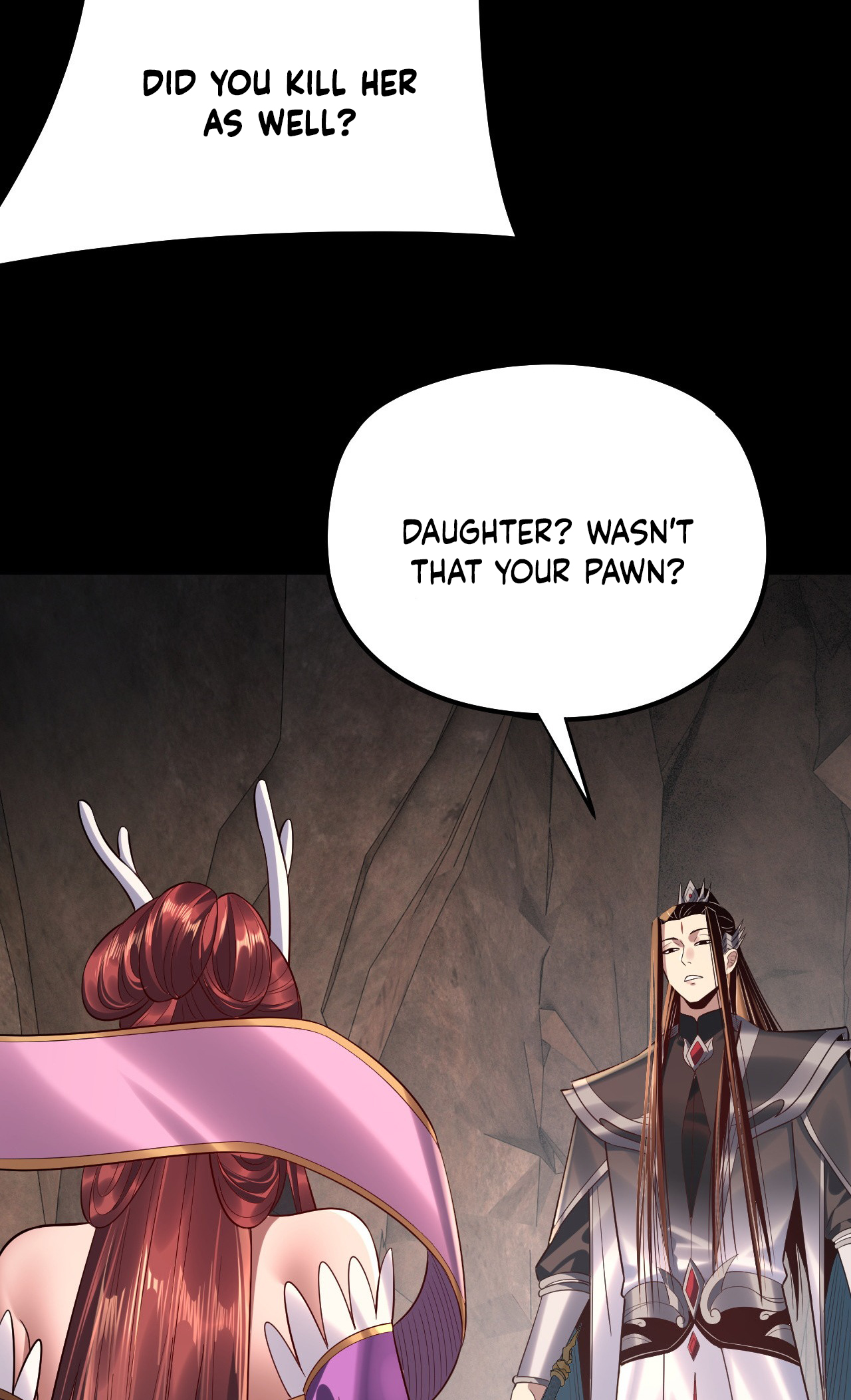 Page 37 of Chapter 202