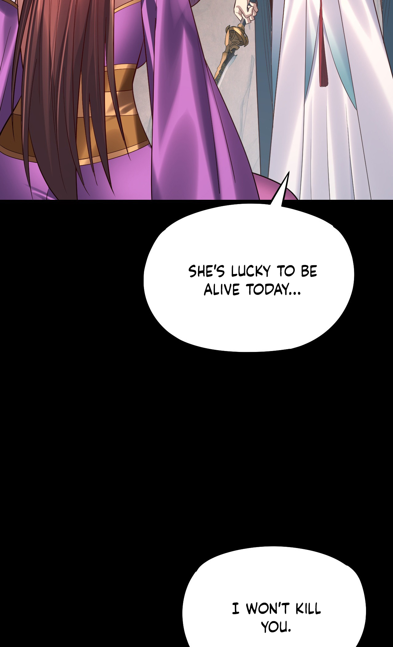 Page 38 of Chapter 202