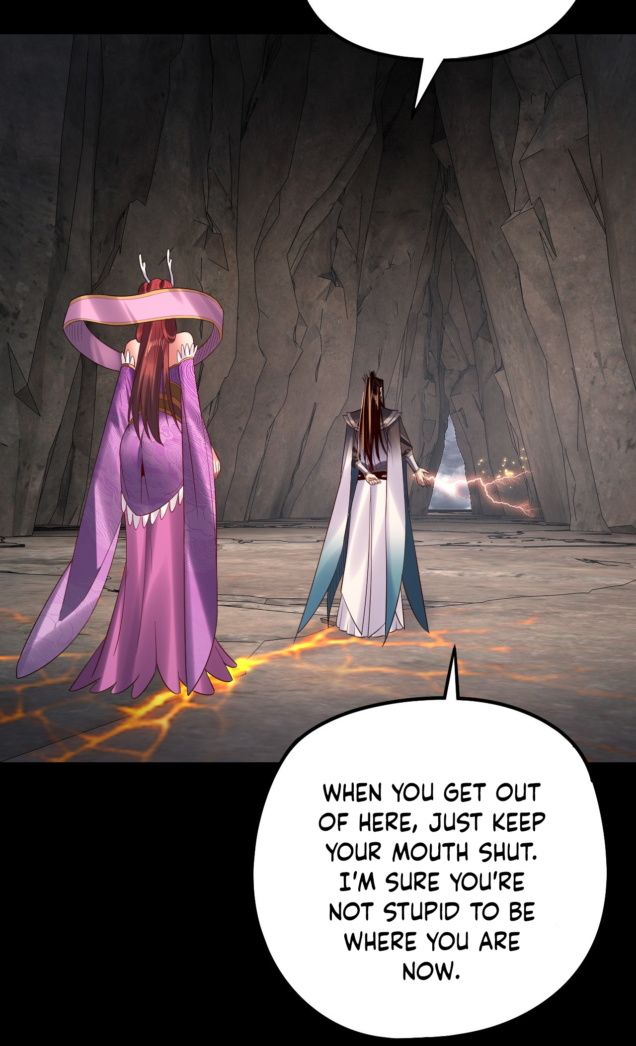 Page 39 of Chapter 202