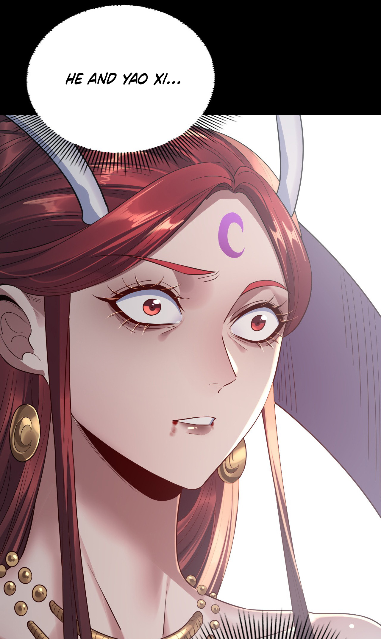 Page 40 of Chapter 202