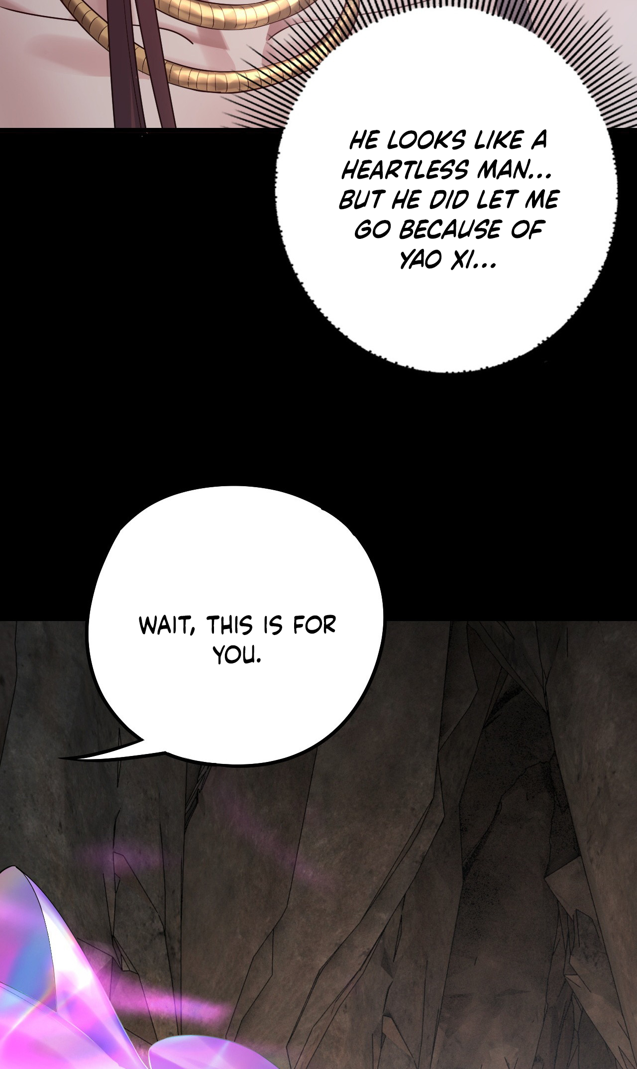 Page 41 of Chapter 202