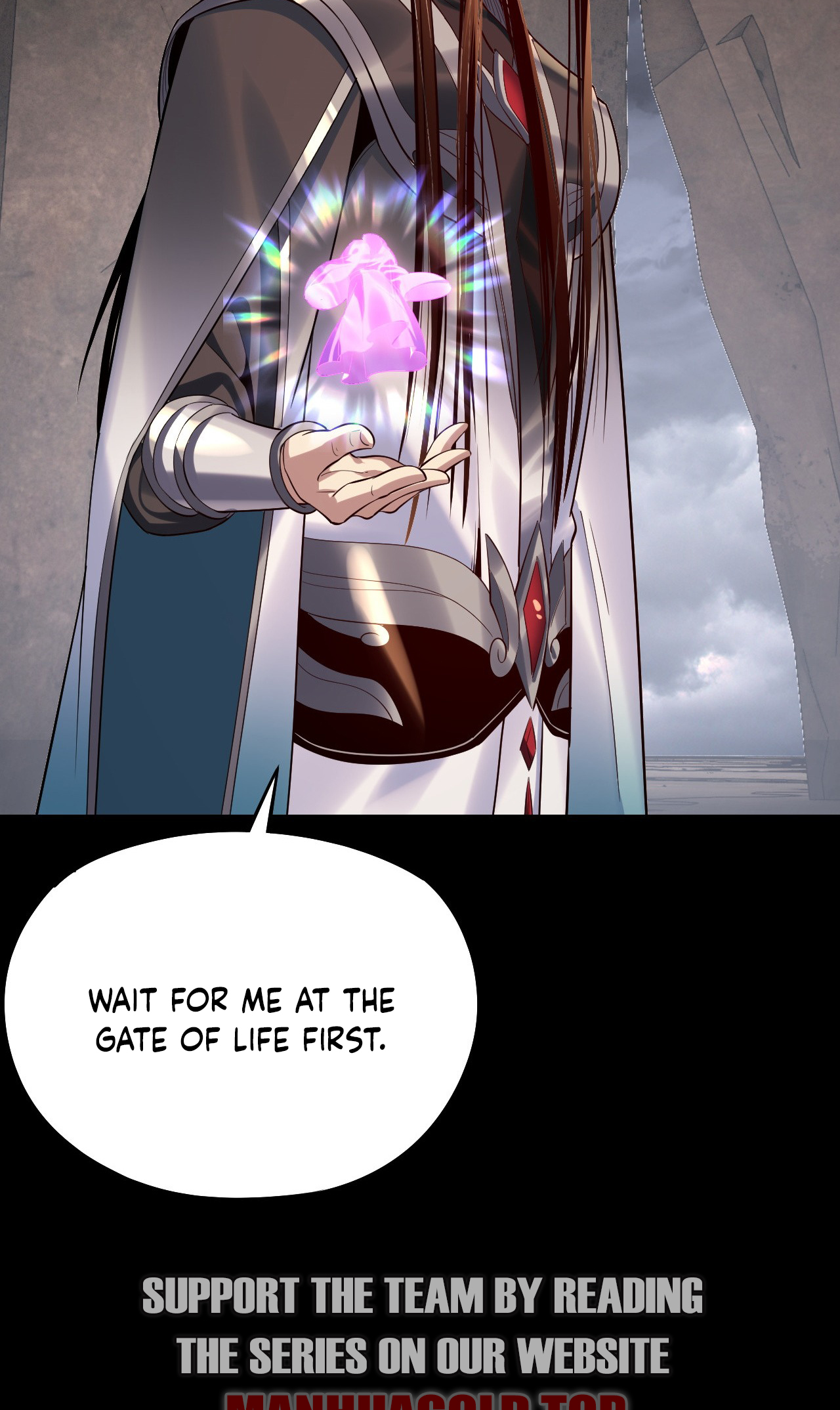 Page 43 of Chapter 202