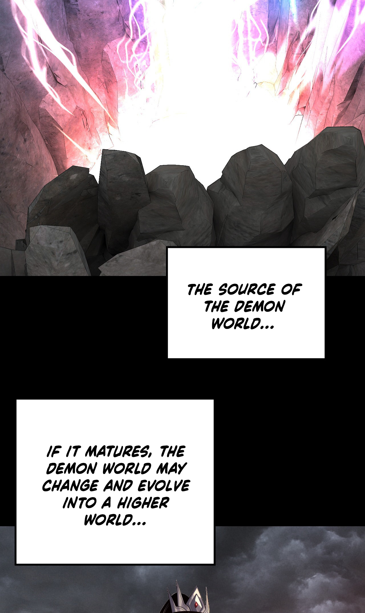 Page 45 of Chapter 202