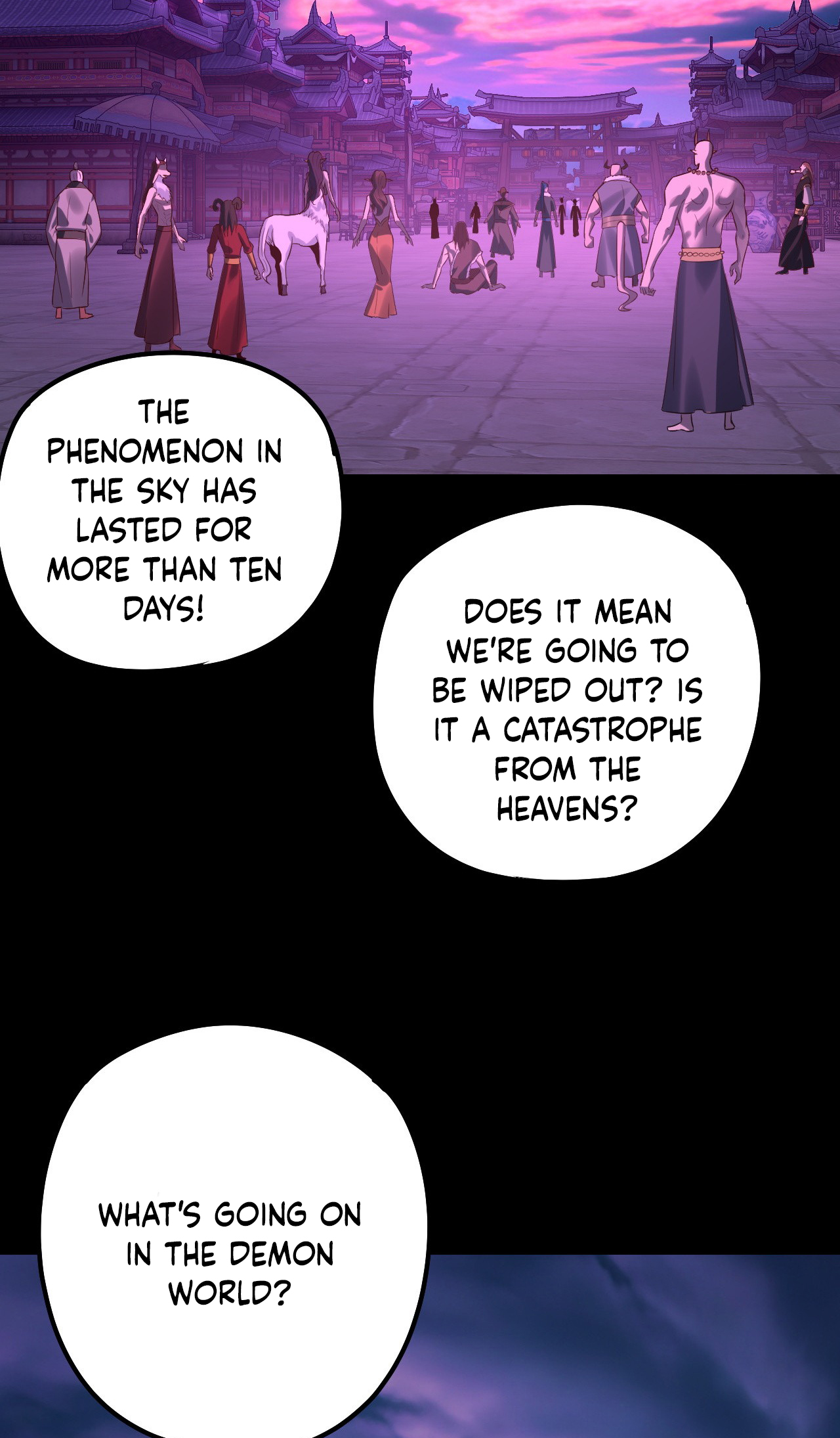 Page 49 of Chapter 202