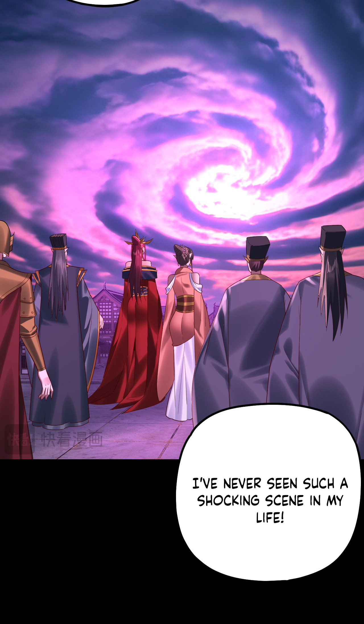Page 50 of Chapter 202