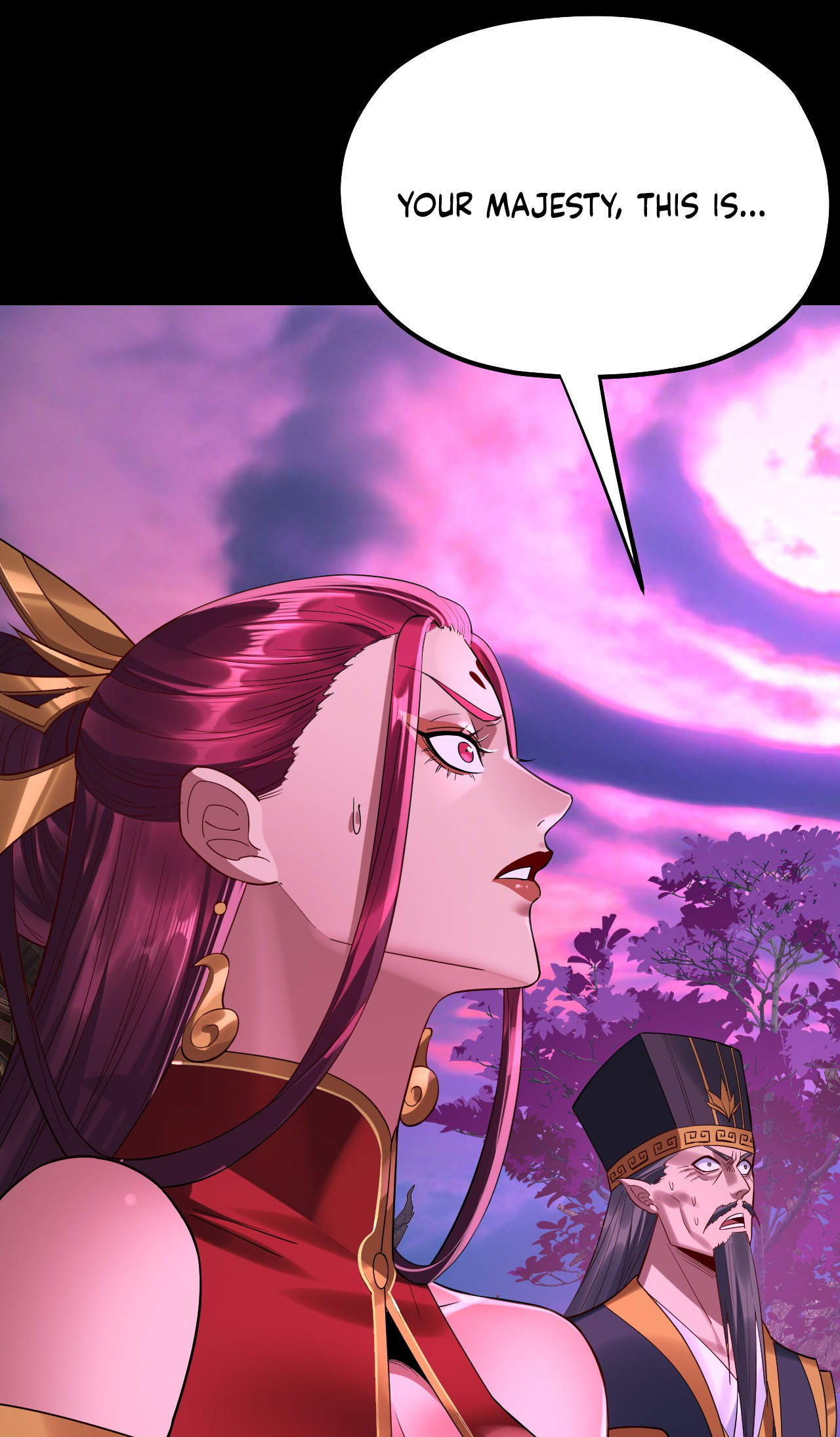 Page 51 of Chapter 202