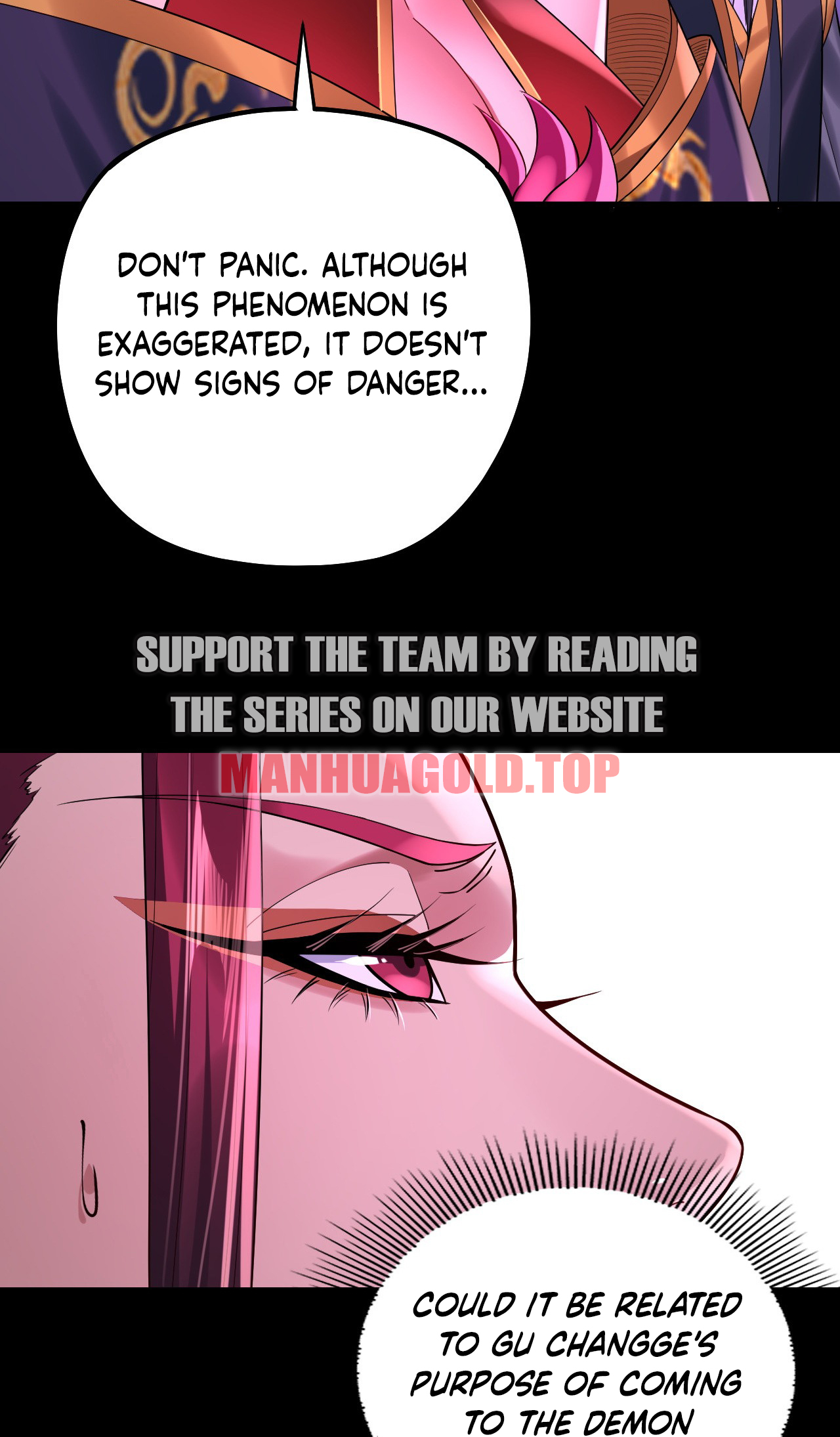 Page 52 of Chapter 202