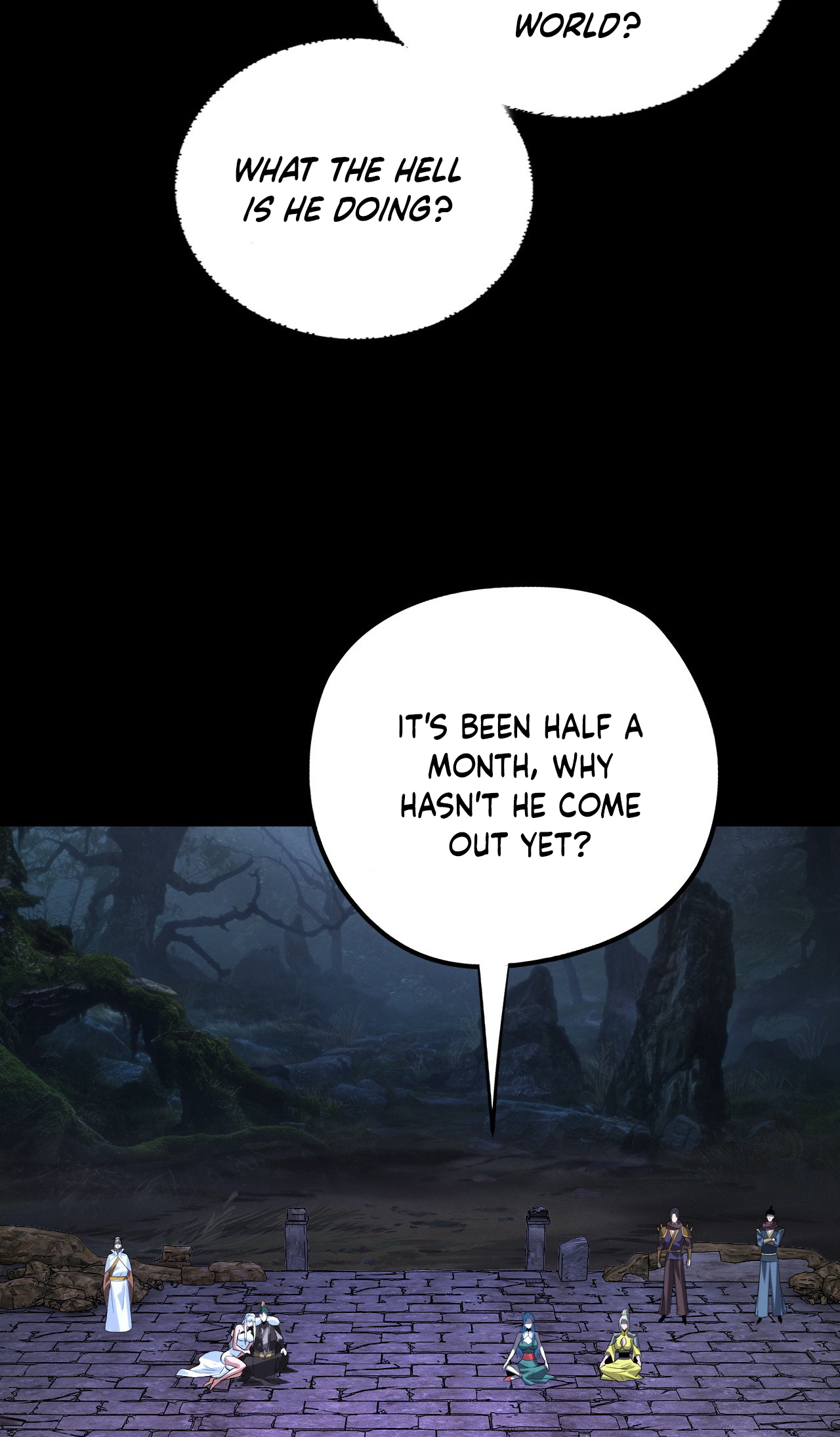 Page 53 of Chapter 202