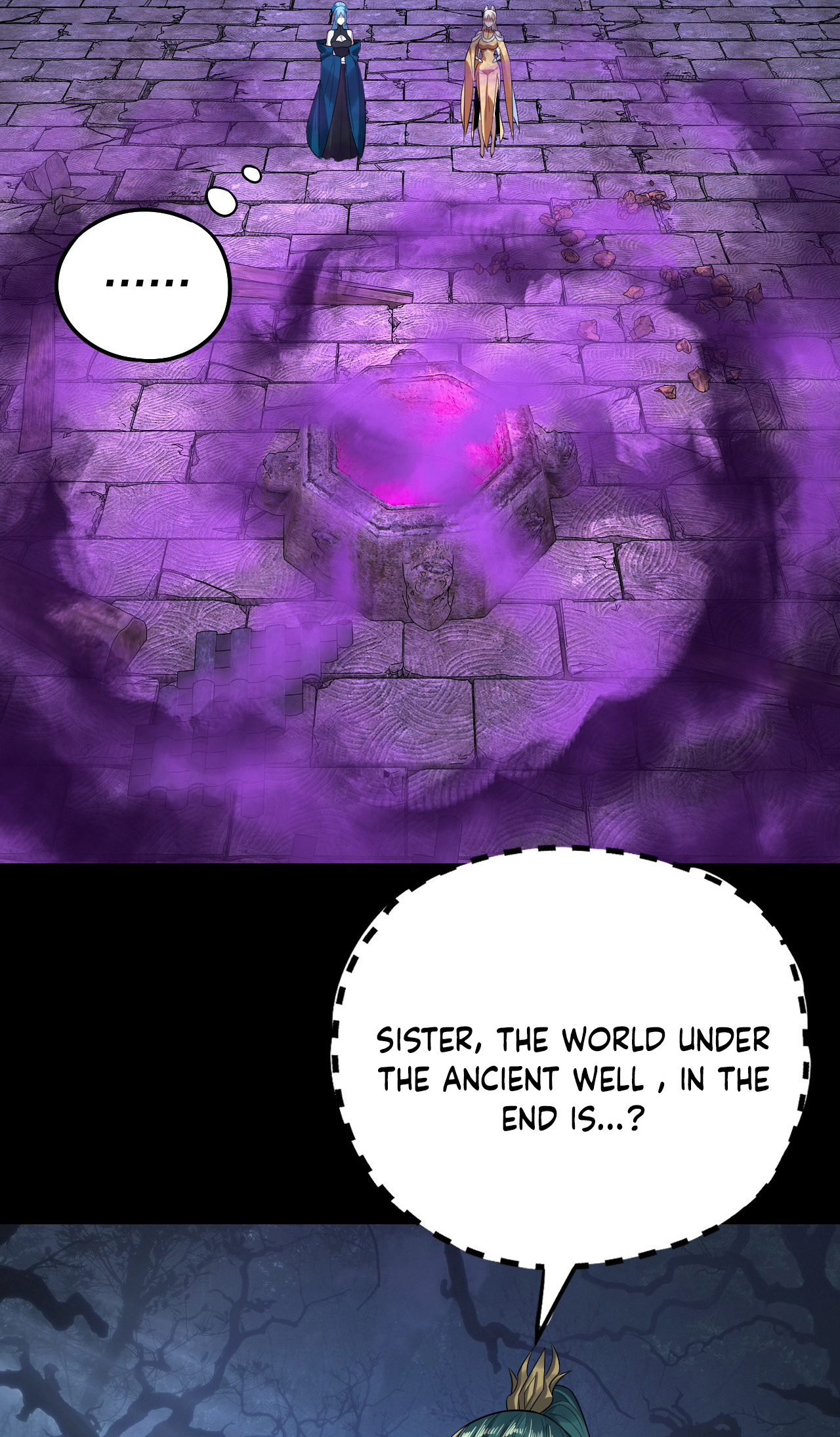 Page 54 of Chapter 202