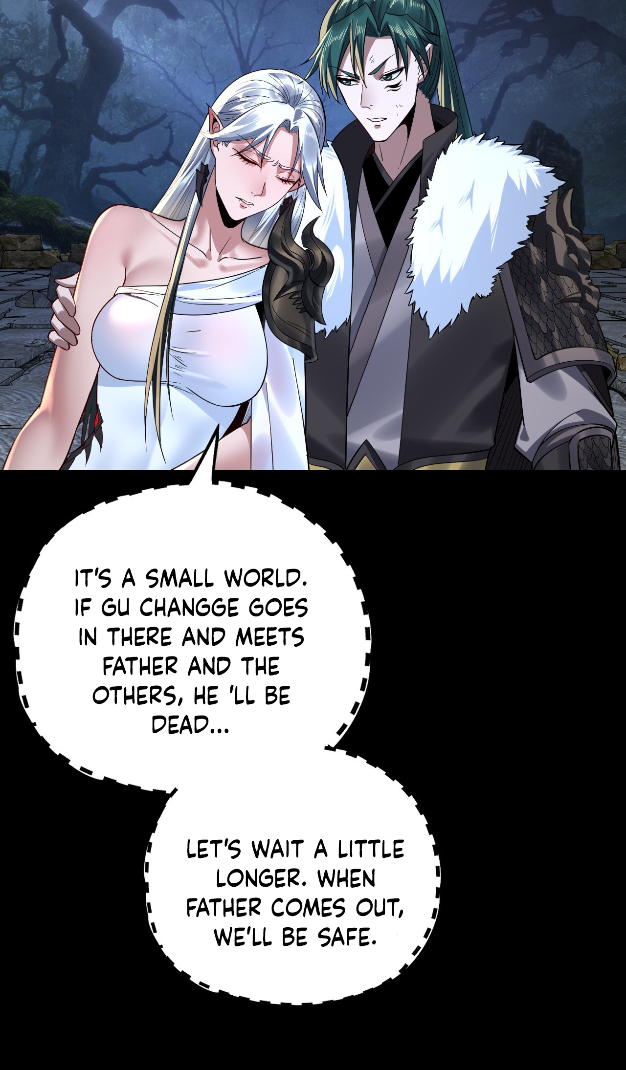 Page 55 of Chapter 202