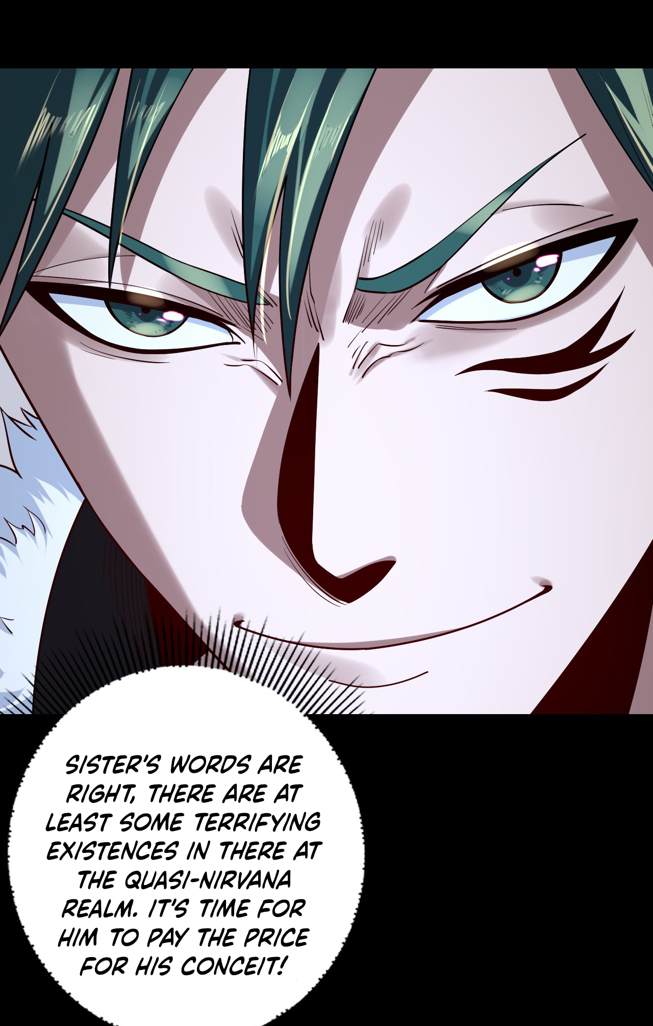 Page 56 of Chapter 202