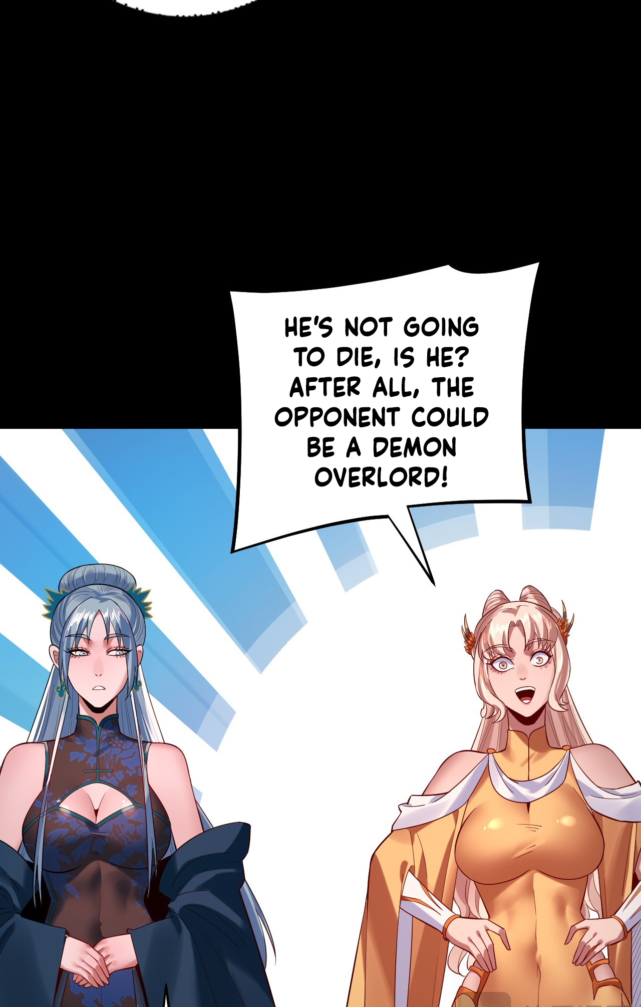 Page 57 of Chapter 202