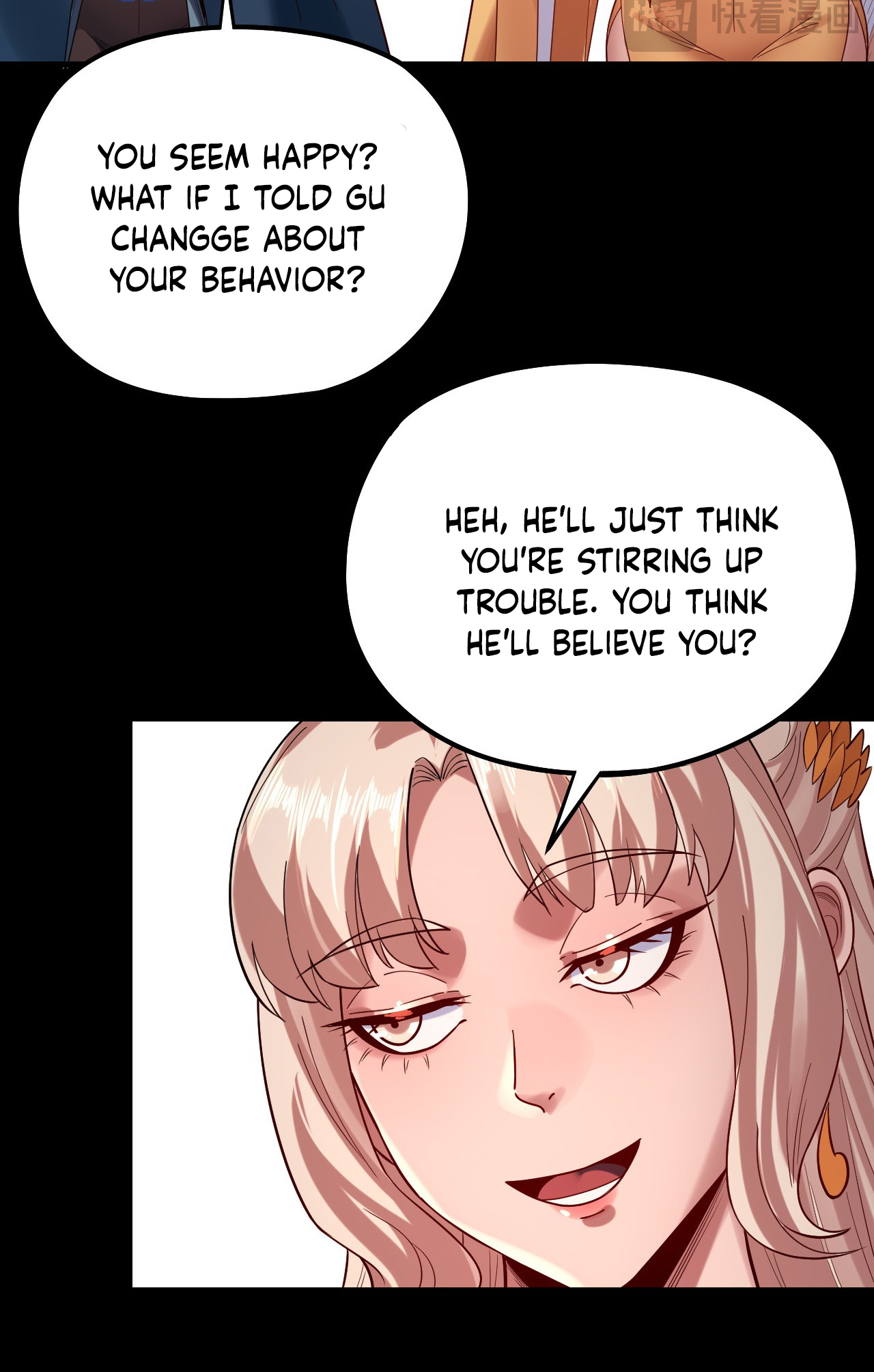 Page 58 of Chapter 202