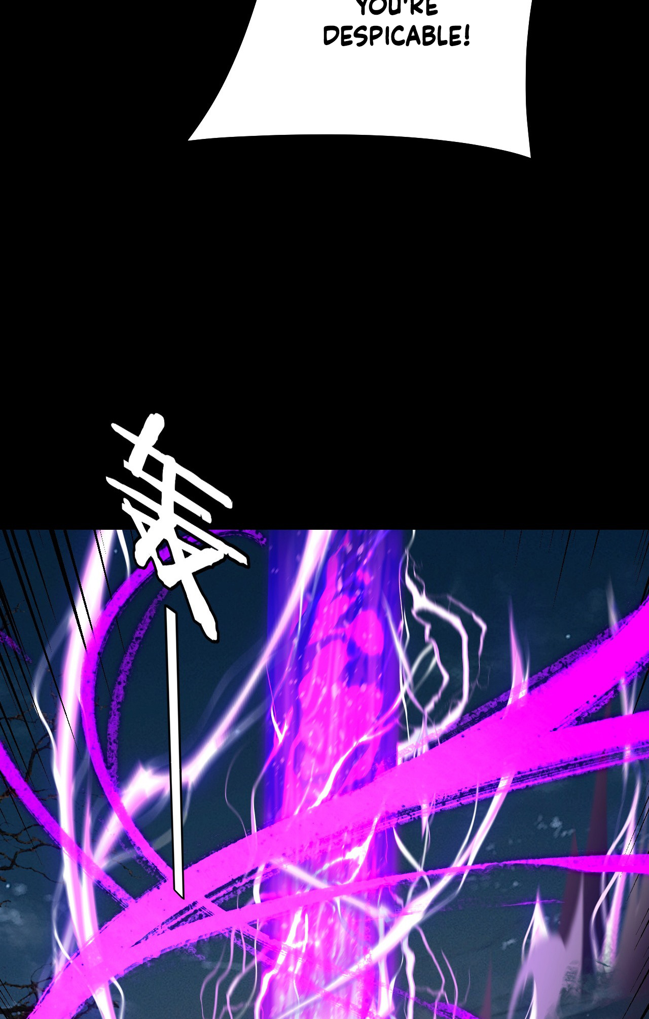 Page 60 of Chapter 202