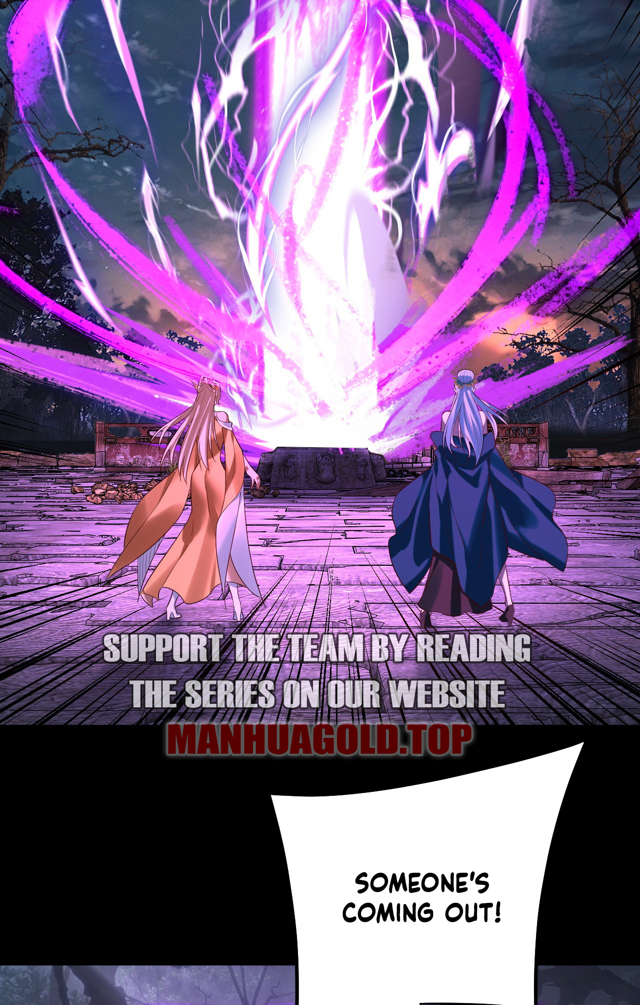 Page 61 of Chapter 202