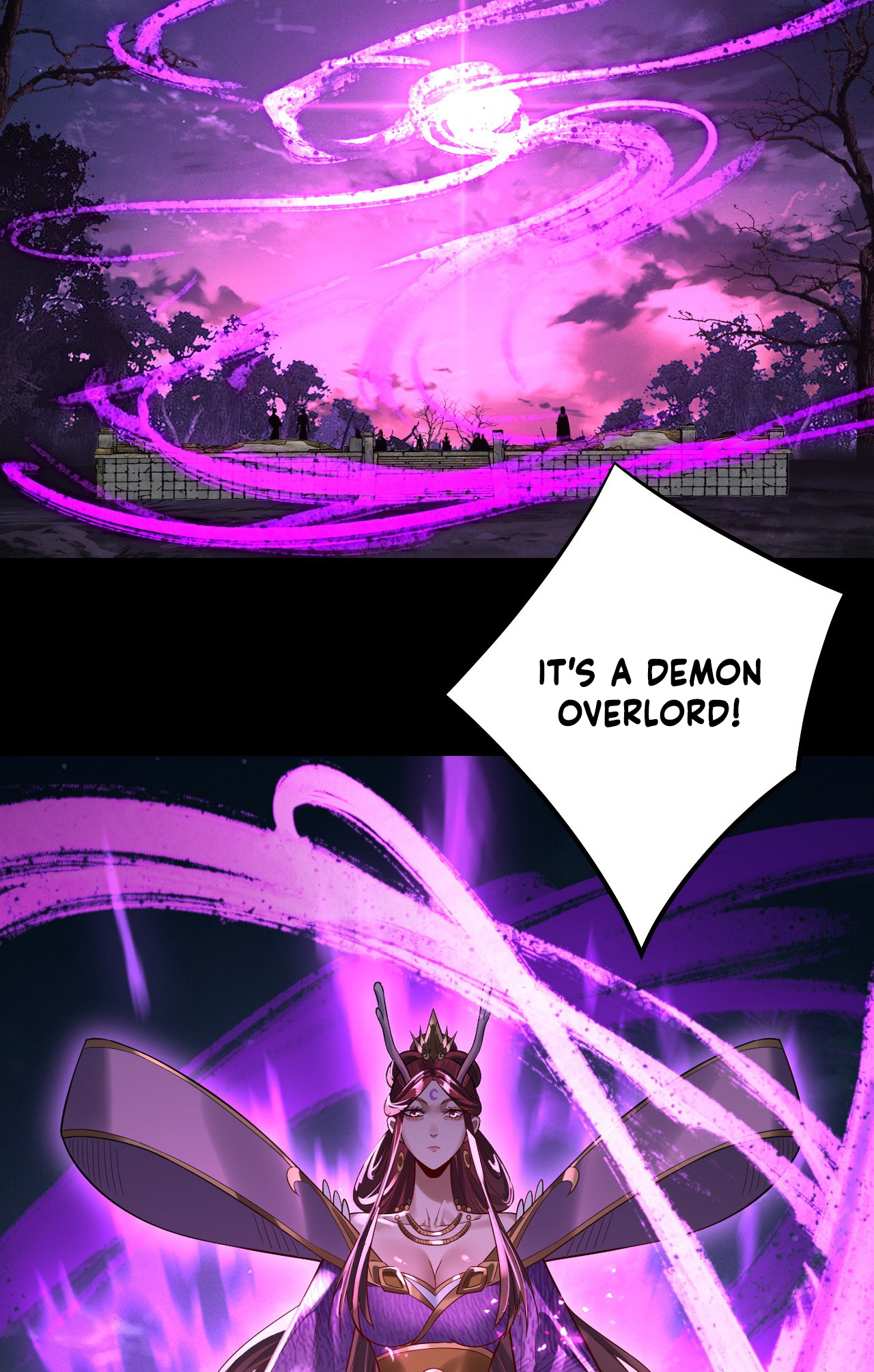 Page 63 of Chapter 202