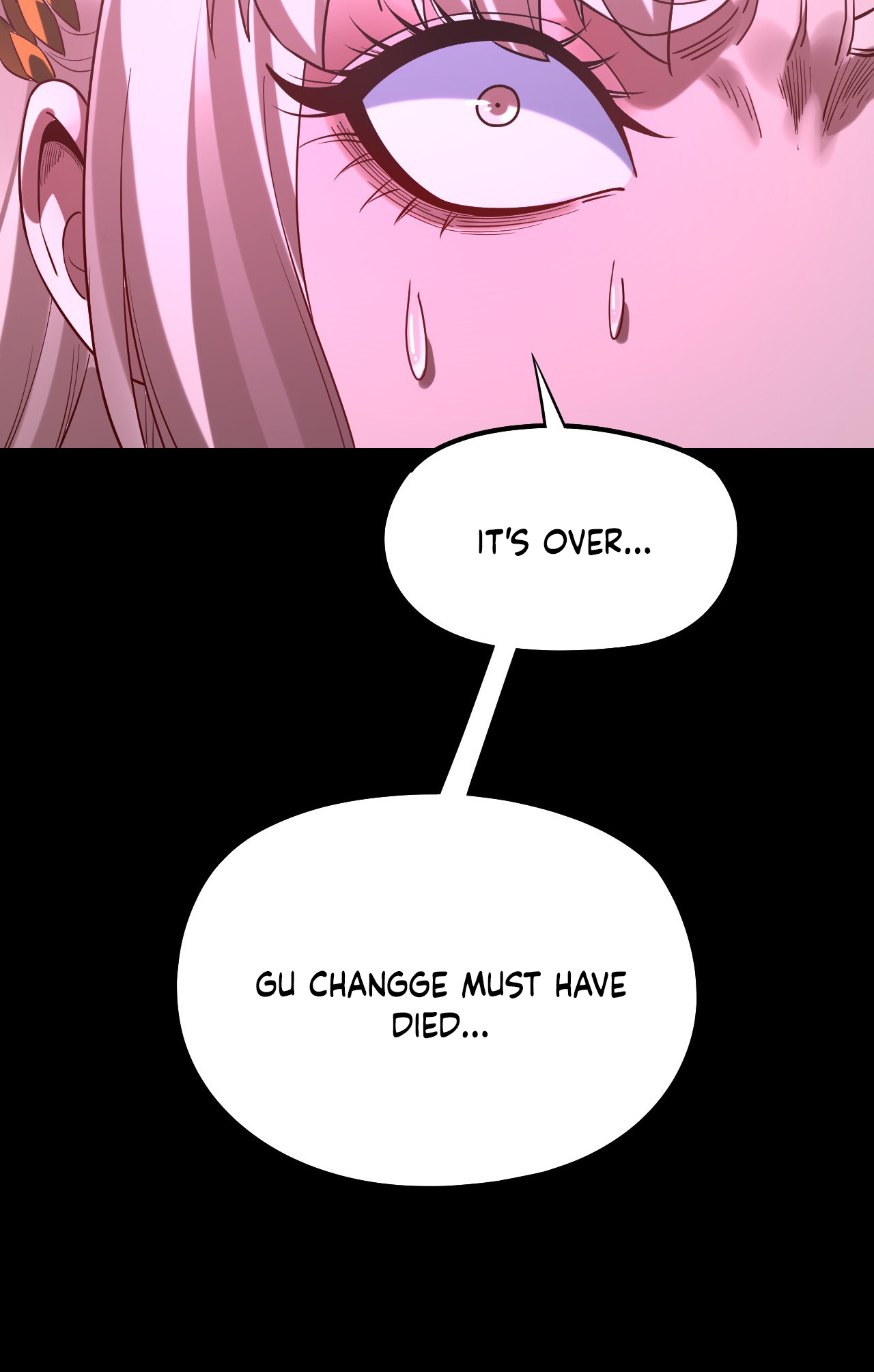 Page 65 of Chapter 202