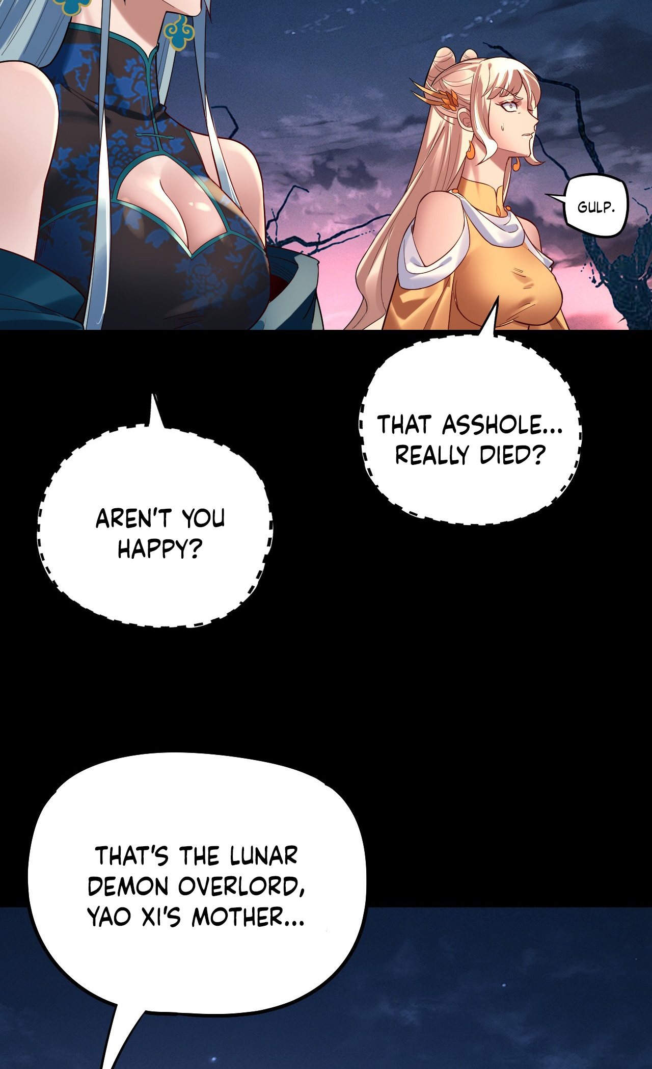 Page 2 of Chapter 203