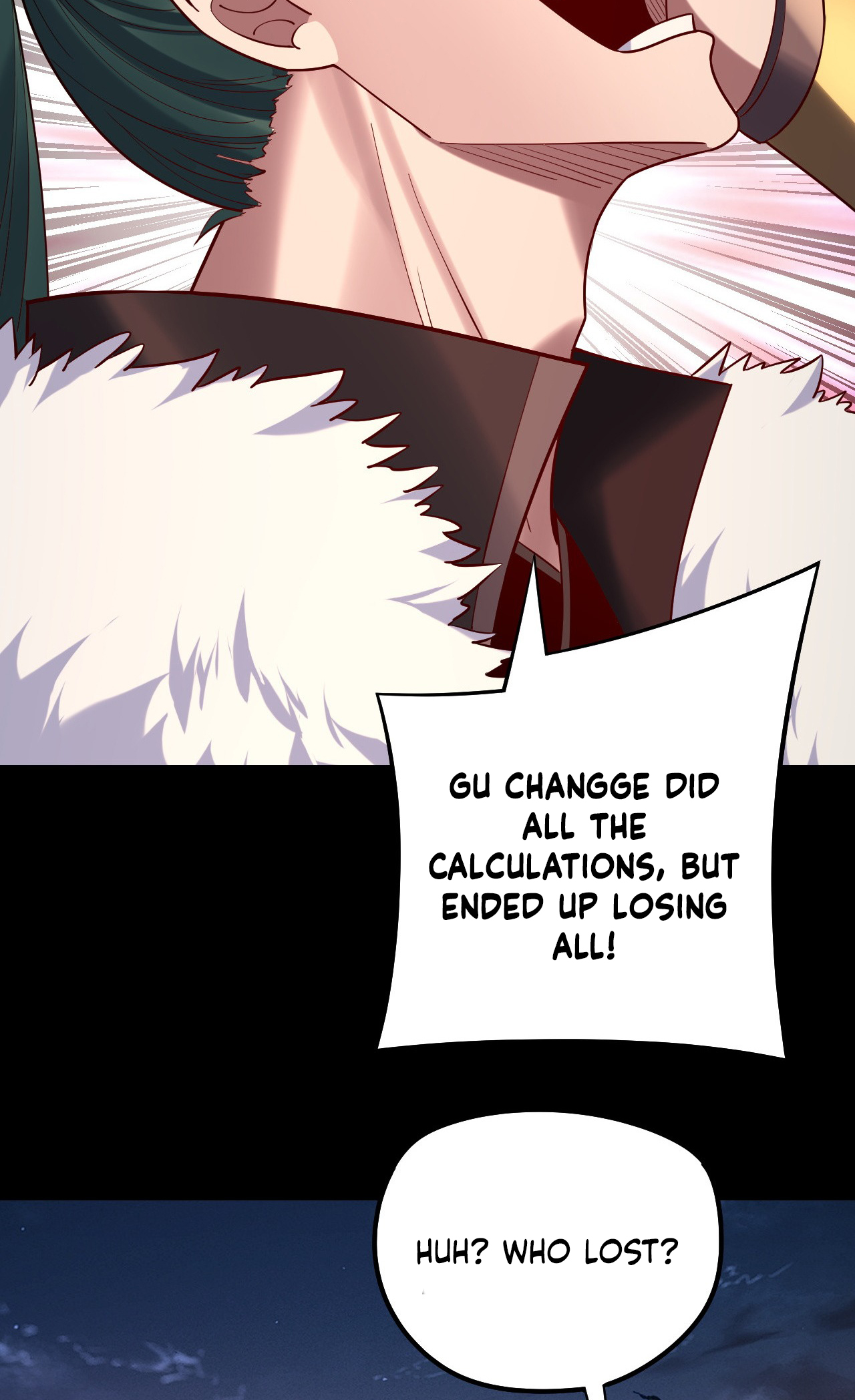 Page 6 of Chapter 203
