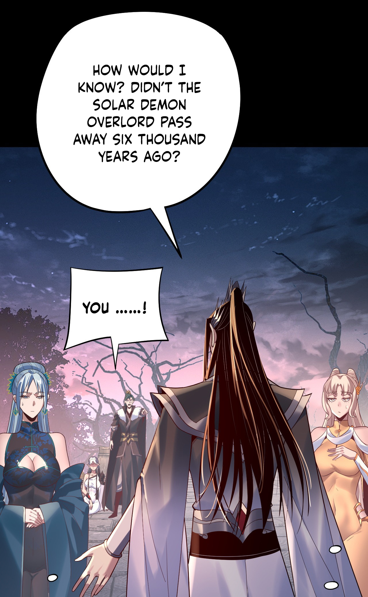 Page 9 of Chapter 203