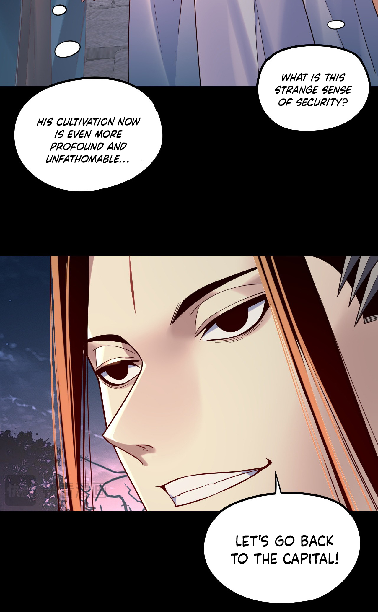 Page 10 of Chapter 203