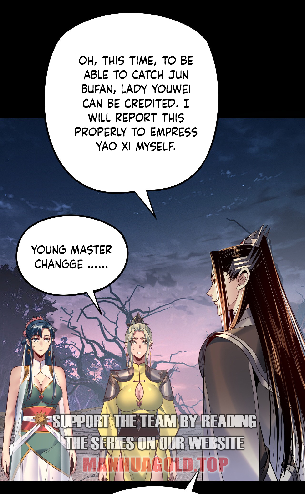 Page 11 of Chapter 203