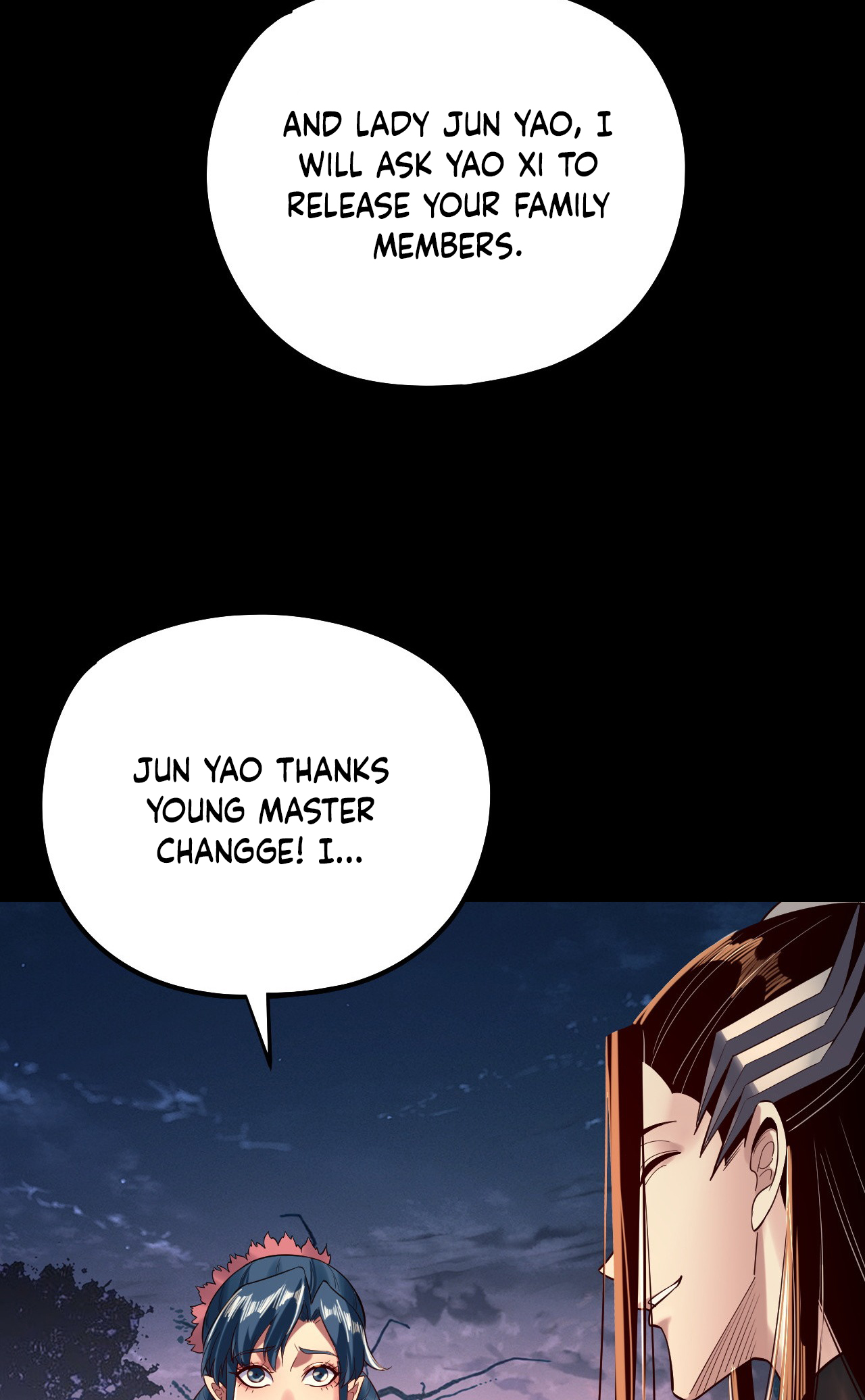 Page 12 of Chapter 203