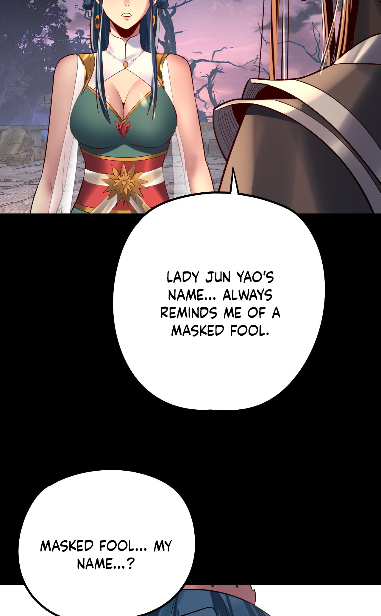 Page 13 of Chapter 203