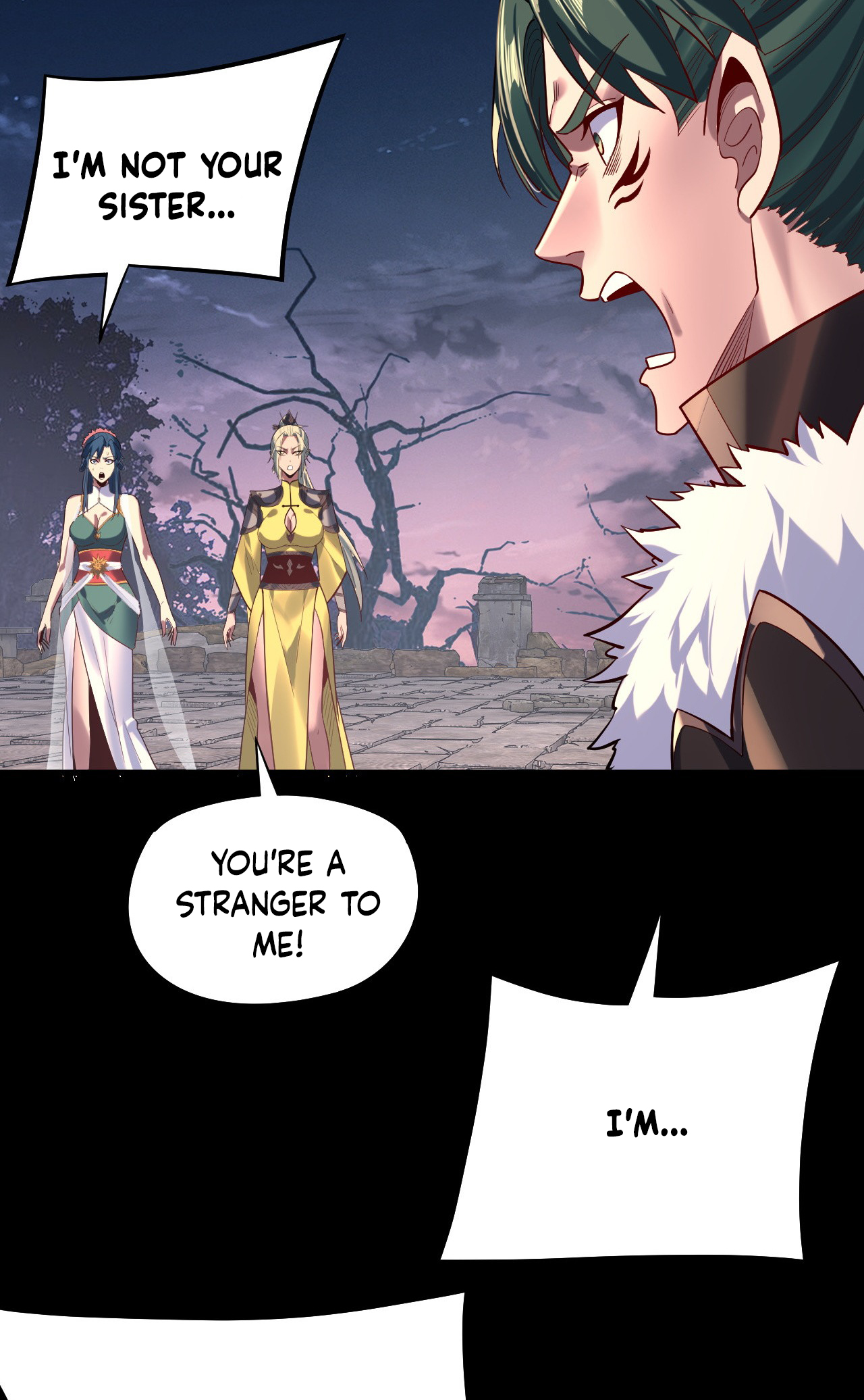 Page 15 of Chapter 203