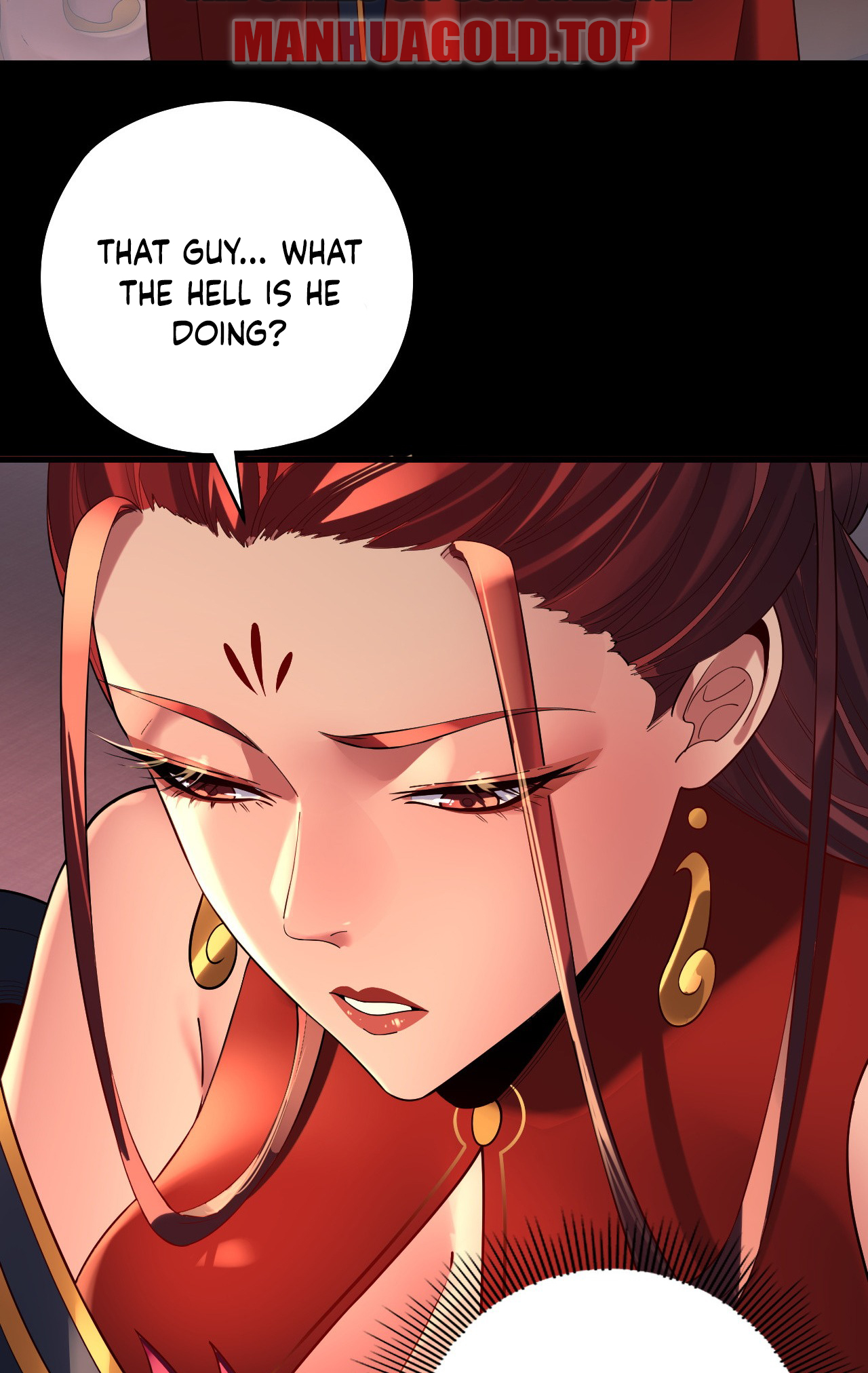 Page 19 of Chapter 203